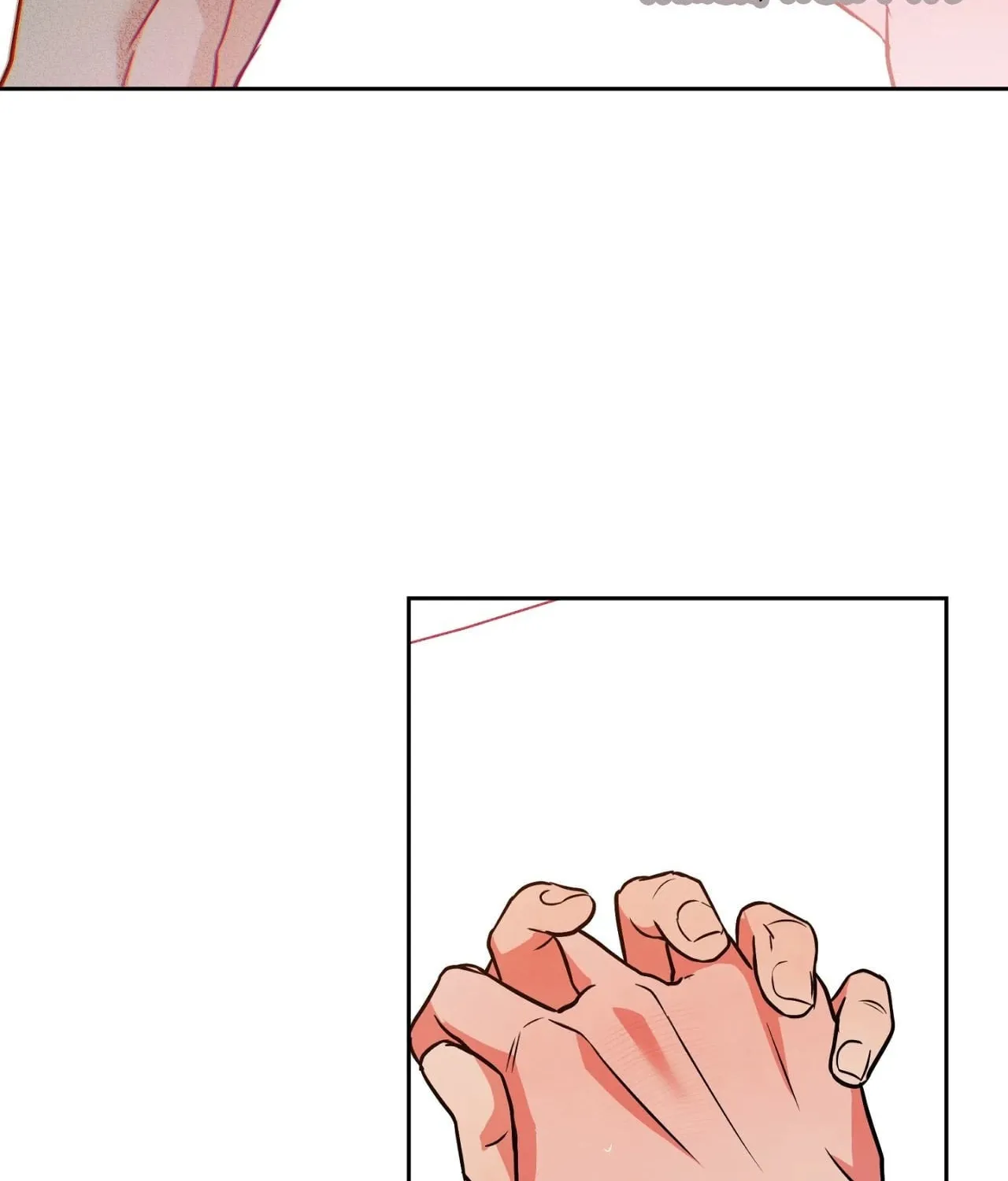 Sugar Trap Chapter 31 page 32 - 