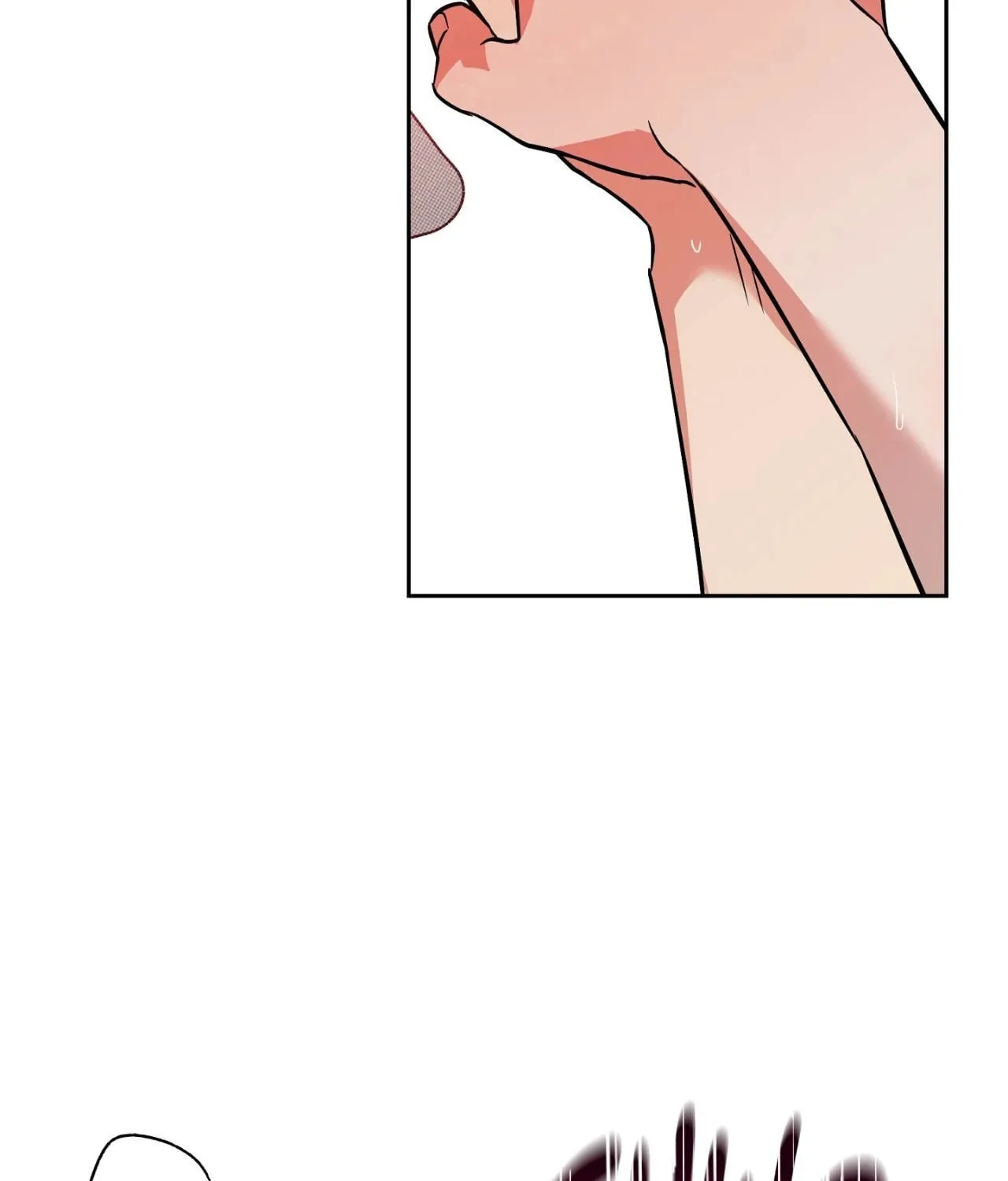 Sugar Trap Chapter 31 page 33 - 