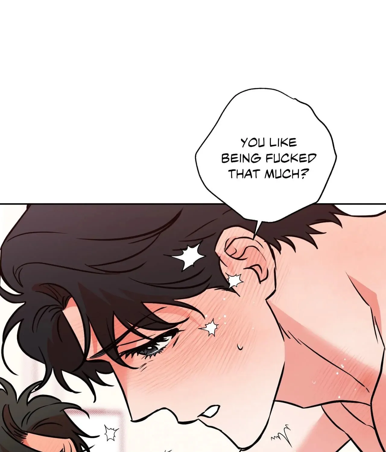 Sugar Trap Chapter 31 page 37 - 