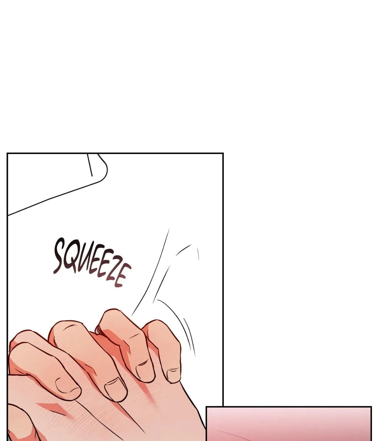 Sugar Trap Chapter 31 page 39 - 
