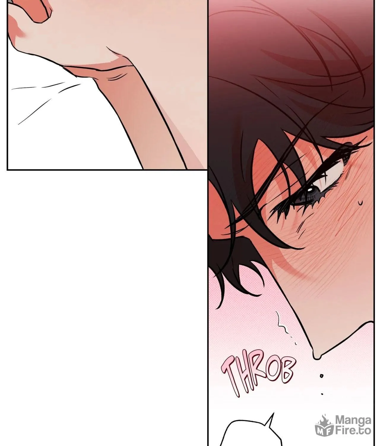Sugar Trap Chapter 31 page 40 - 