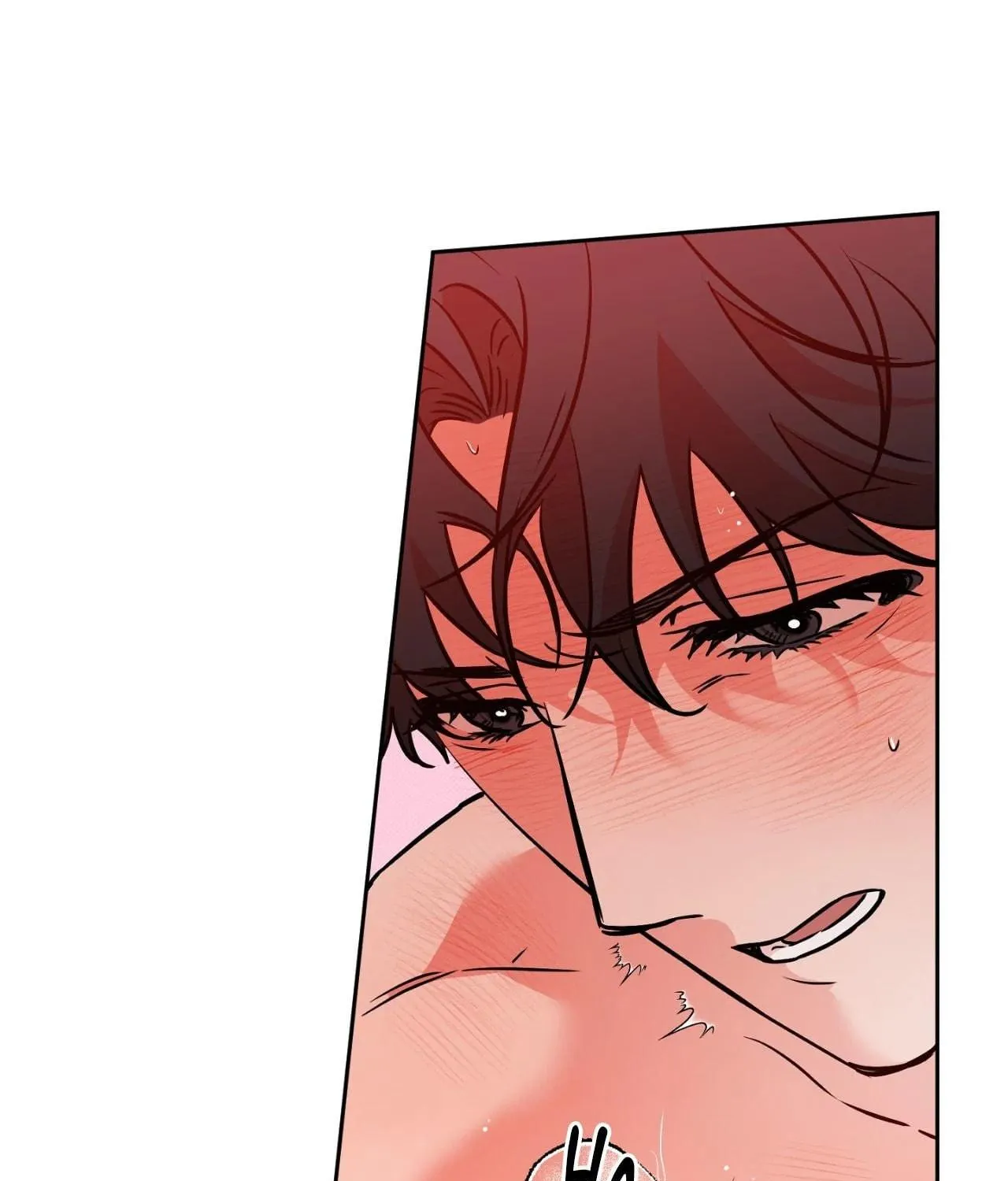 Sugar Trap Chapter 31 page 5 - 