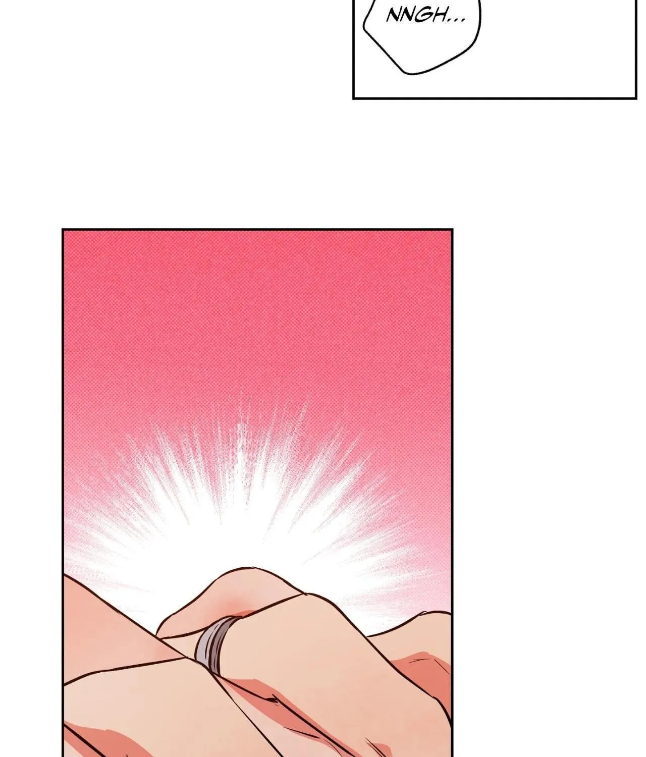 Sugar Trap Chapter 31 page 41 - 