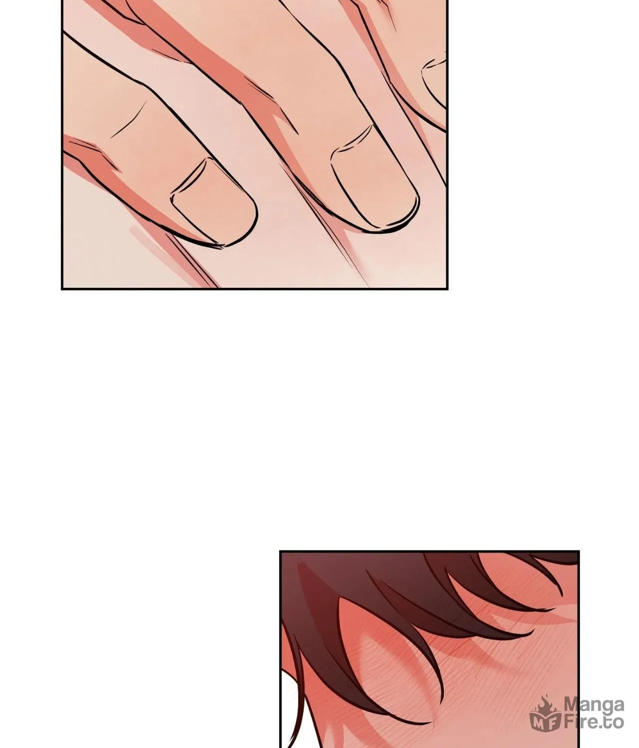 Sugar Trap Chapter 31 page 42 - 