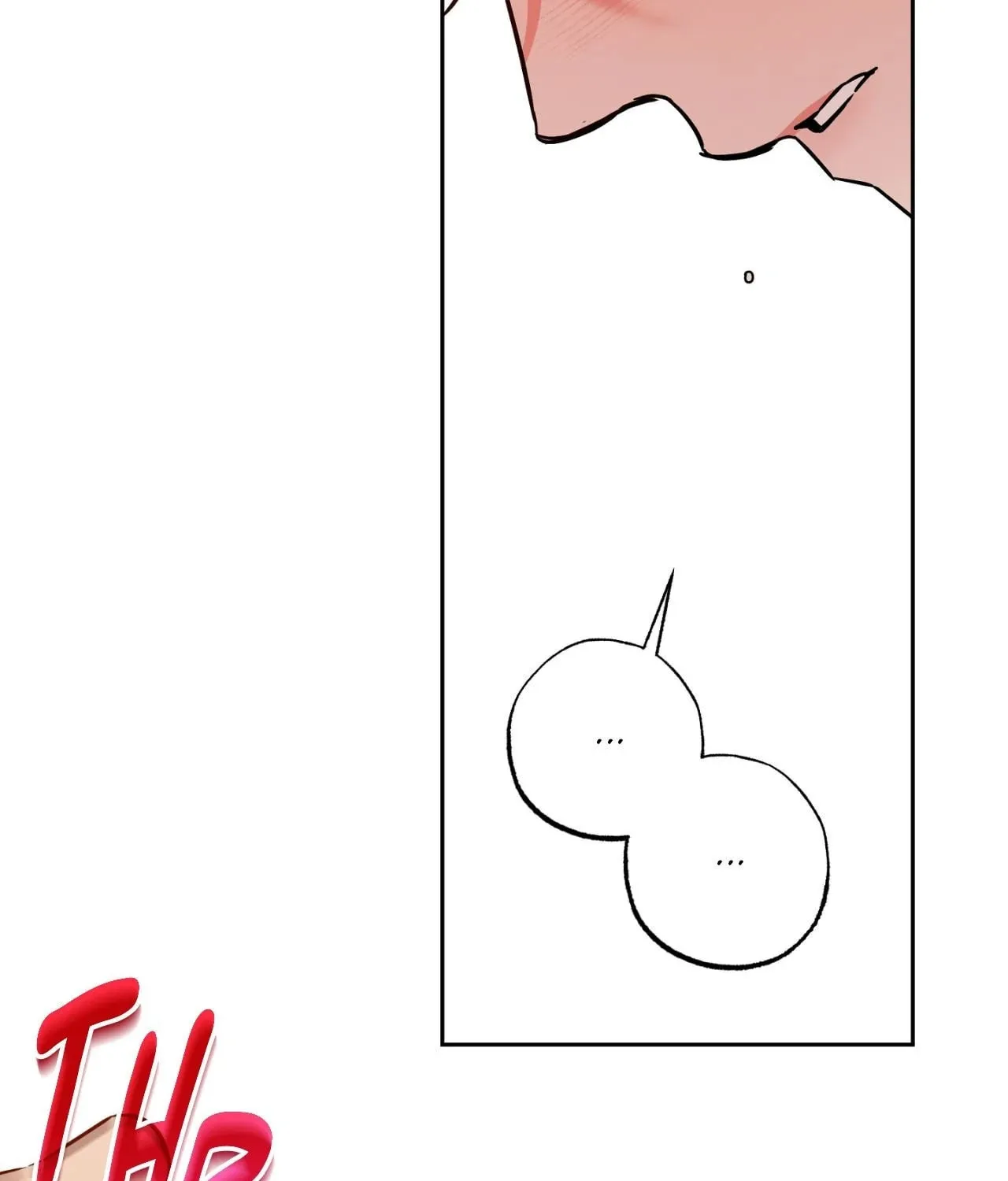 Sugar Trap Chapter 31 page 43 - 