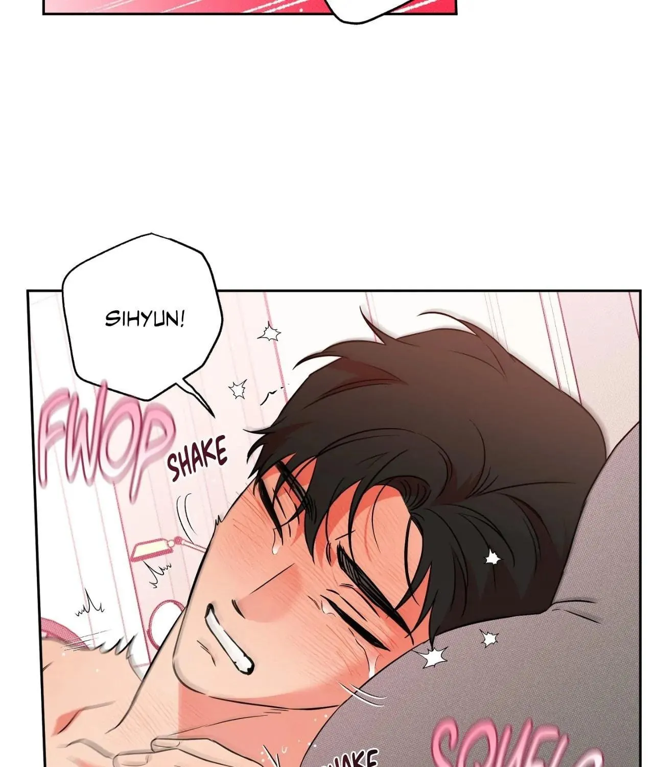 Sugar Trap Chapter 31 page 47 - 