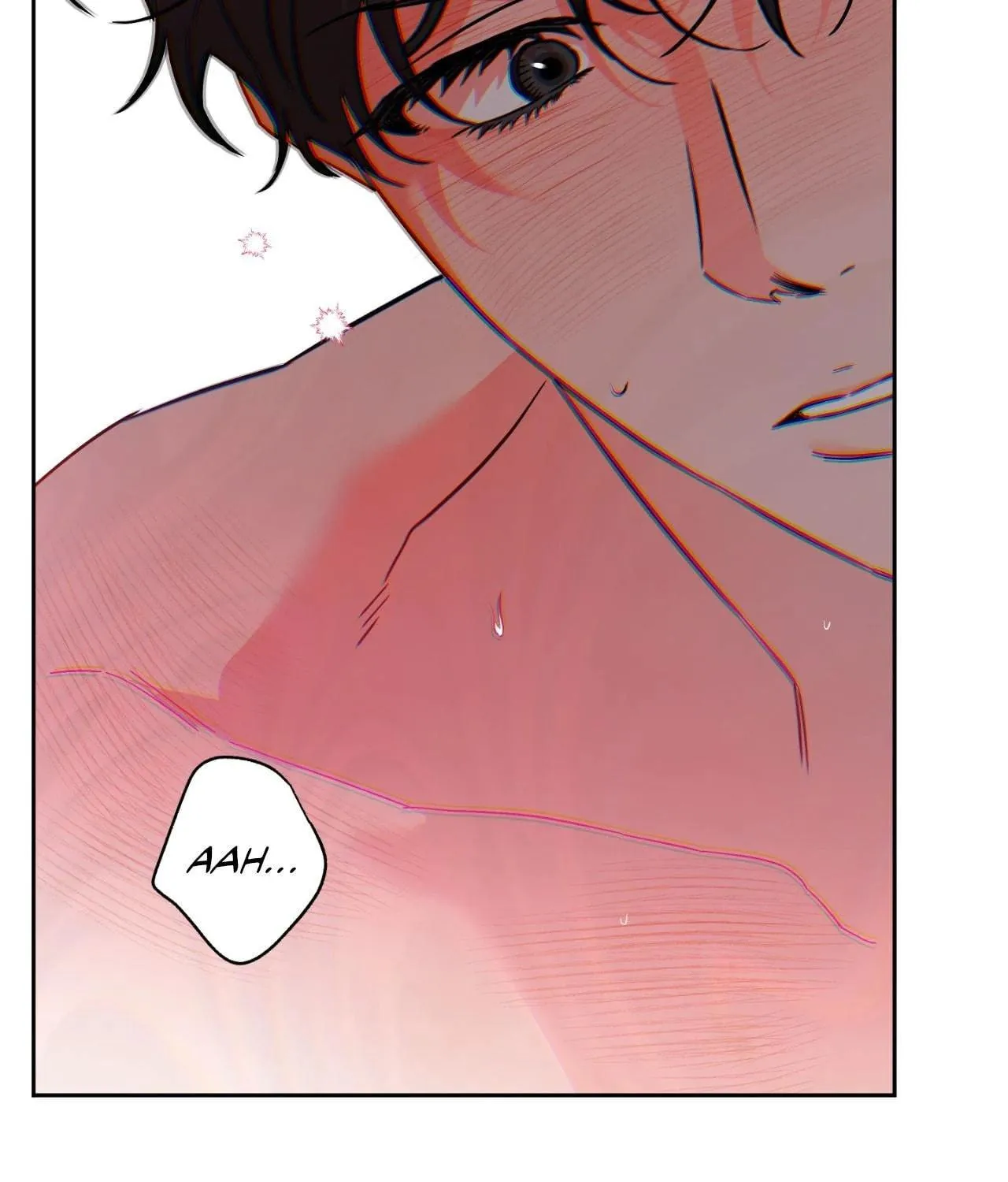 Sugar Trap Chapter 31 page 49 - 