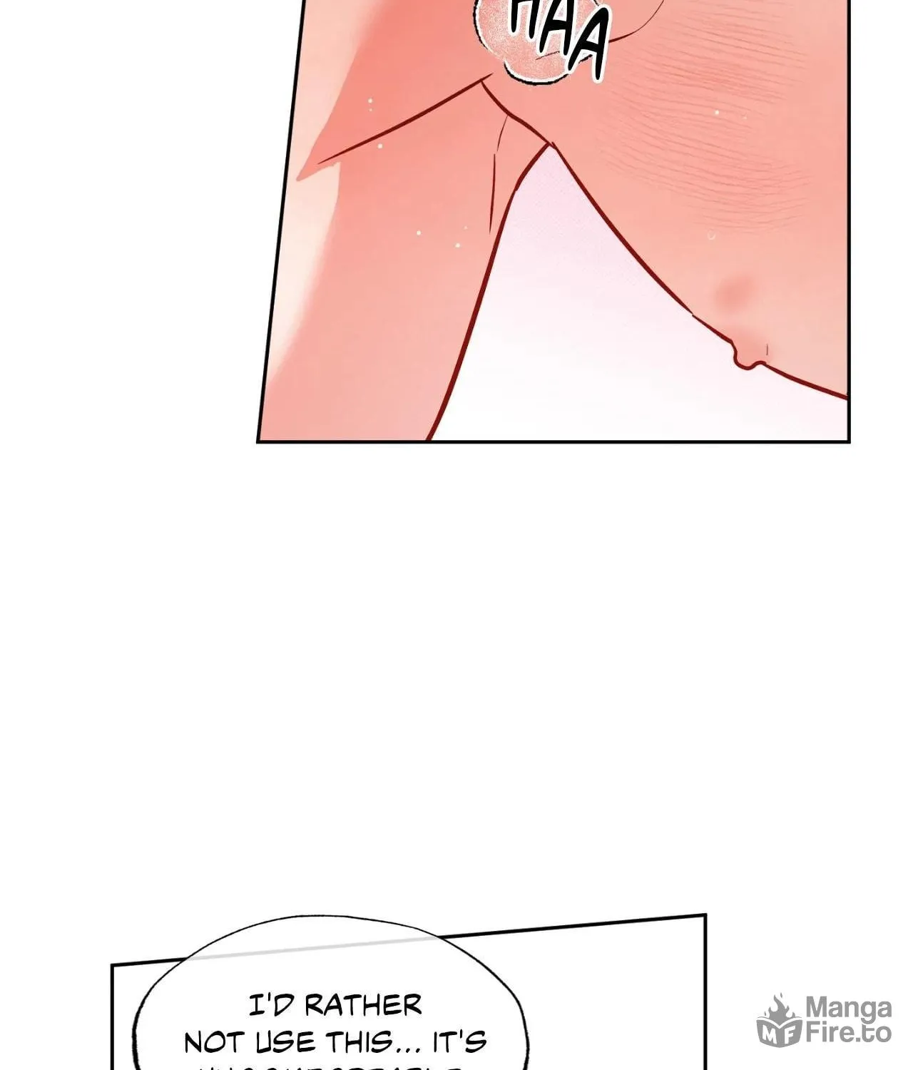 Sugar Trap Chapter 31 page 6 - 