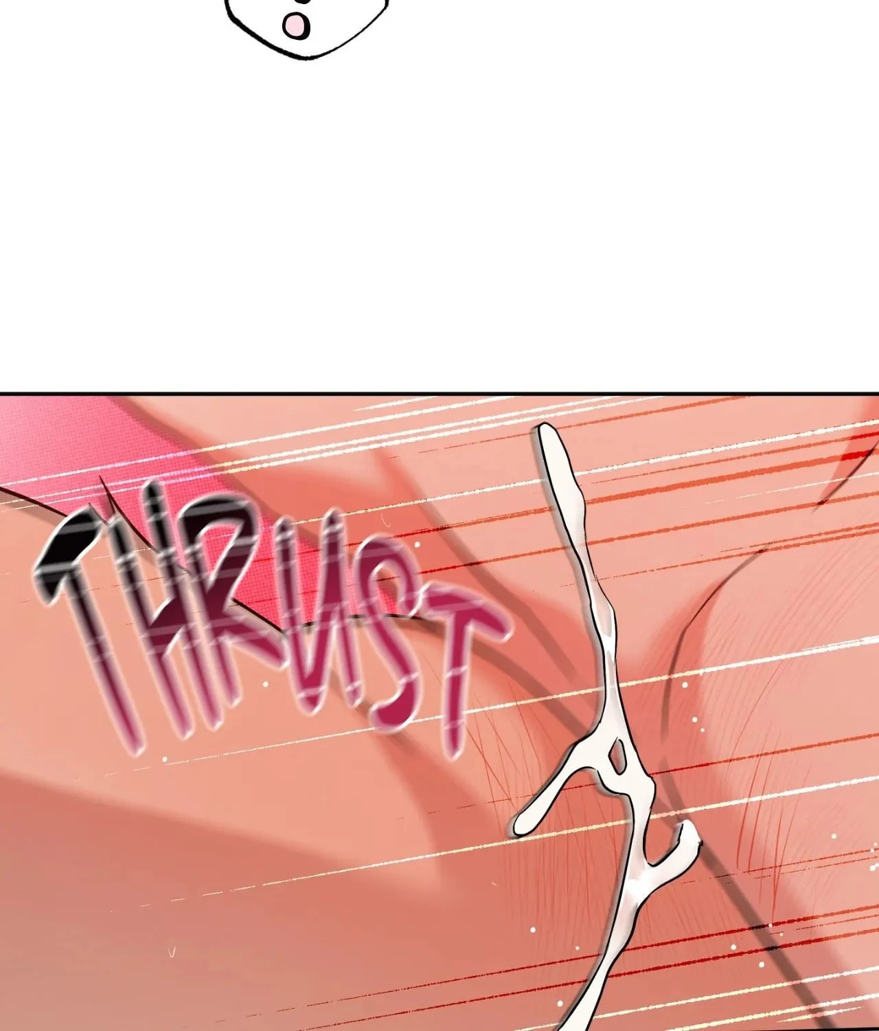 Sugar Trap Chapter 31 page 52 - 