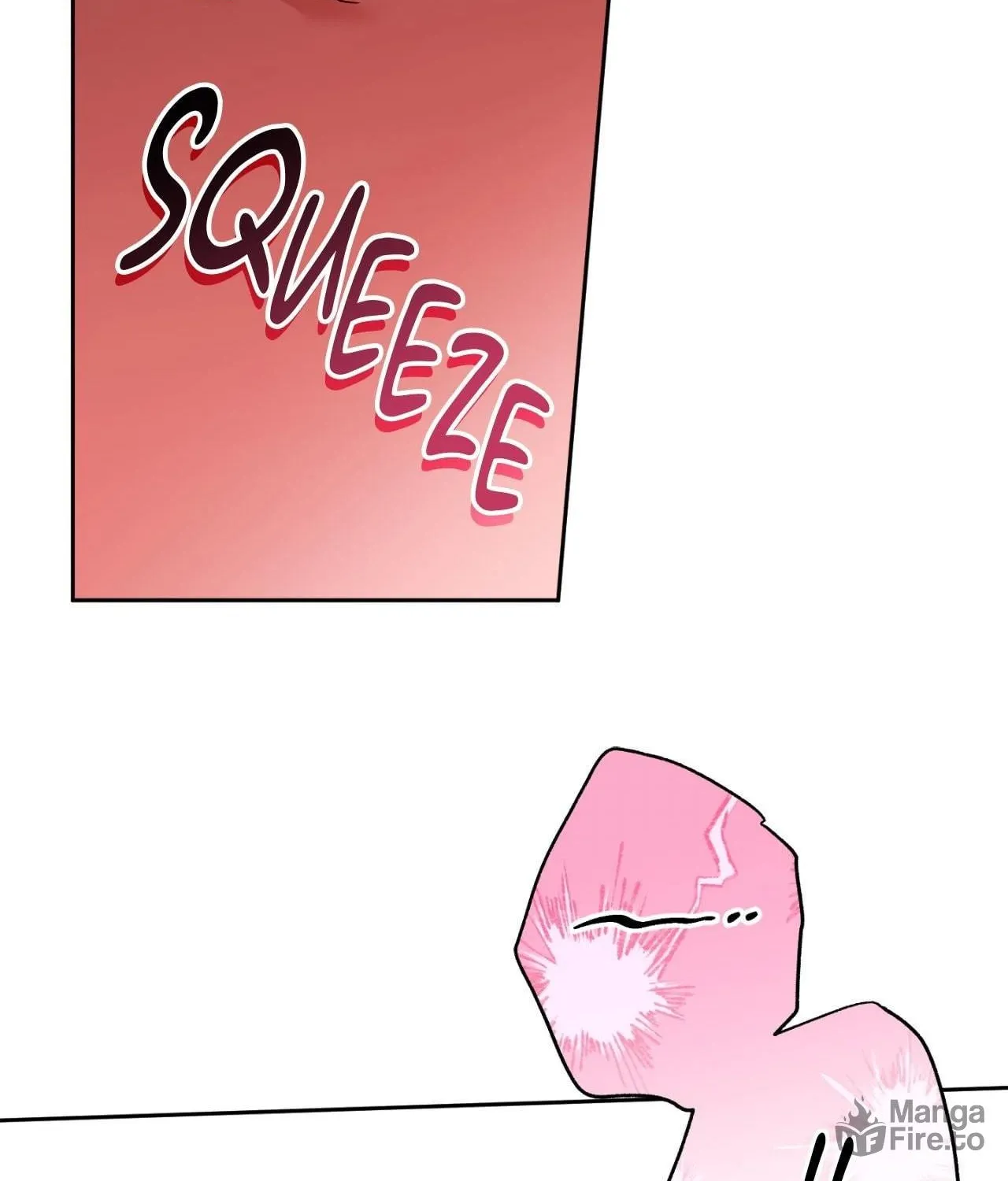 Sugar Trap Chapter 31 page 54 - 