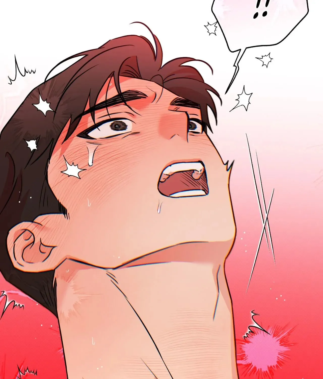 Sugar Trap Chapter 31 page 55 - 