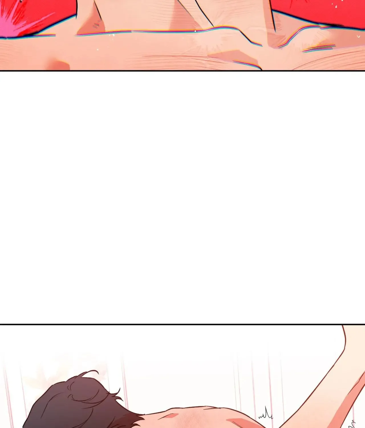 Sugar Trap Chapter 31 page 56 - 