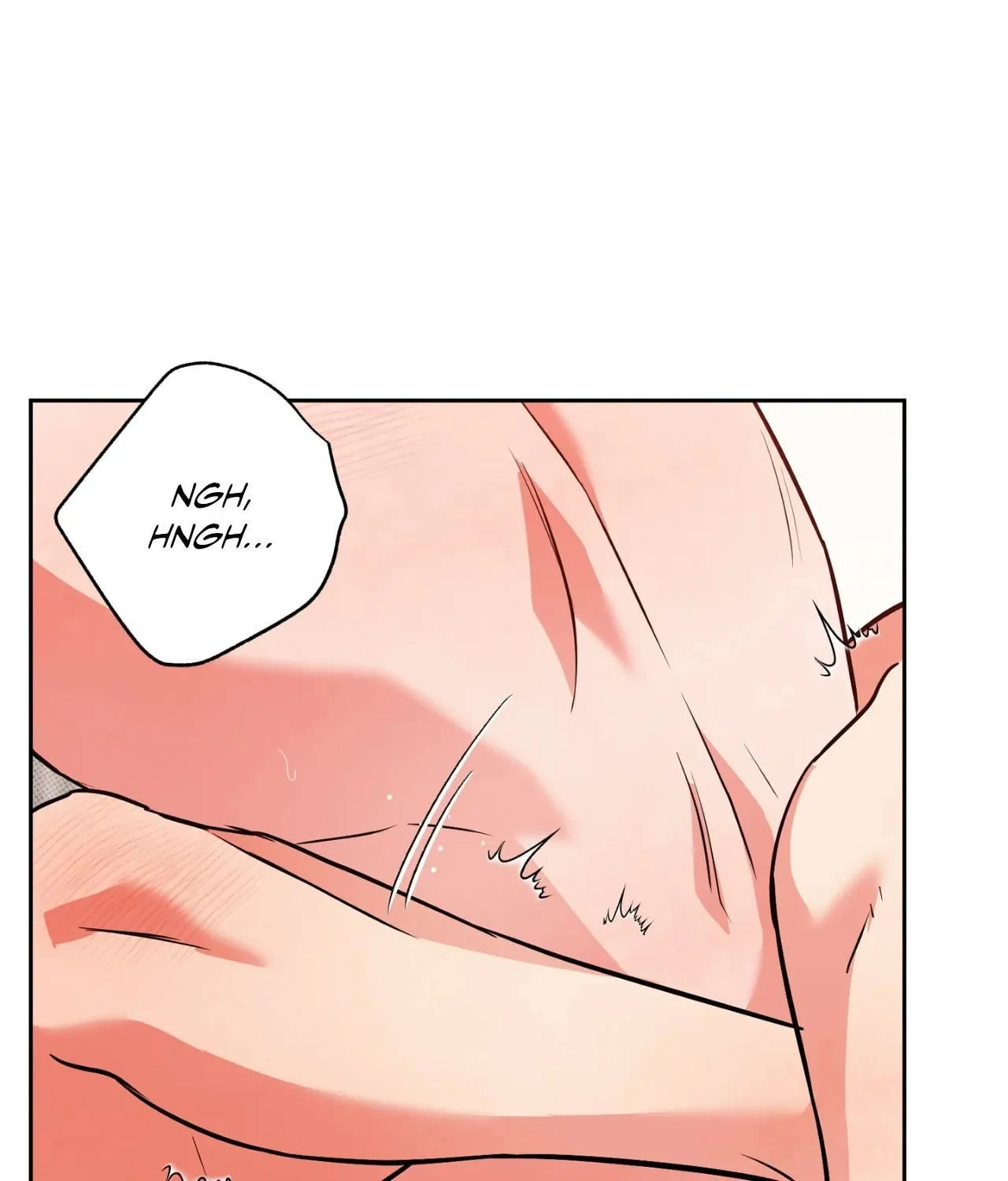 Sugar Trap Chapter 31 page 58 - 