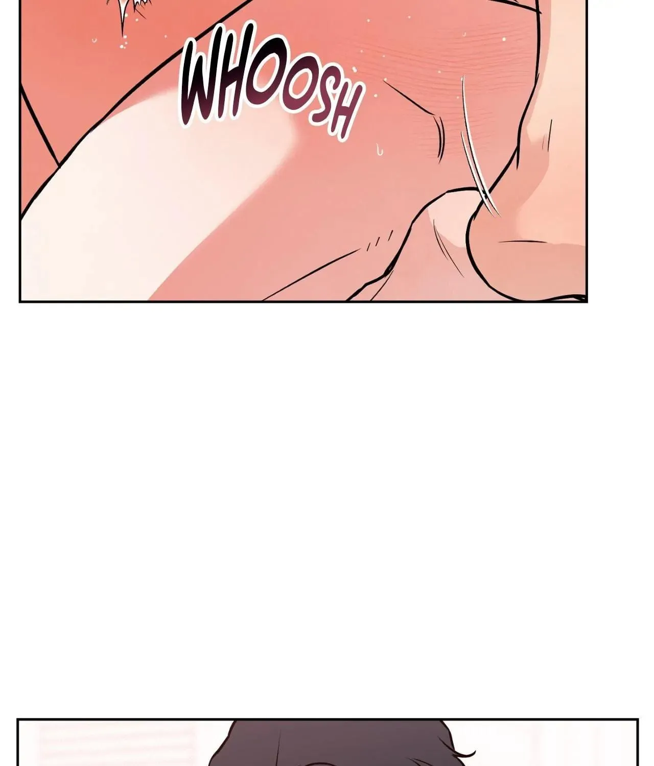 Sugar Trap Chapter 31 page 59 - 