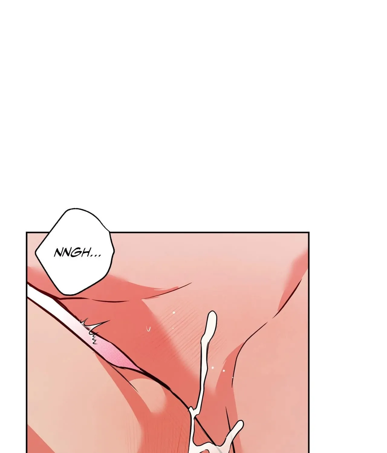 Sugar Trap Chapter 31 page 61 - 