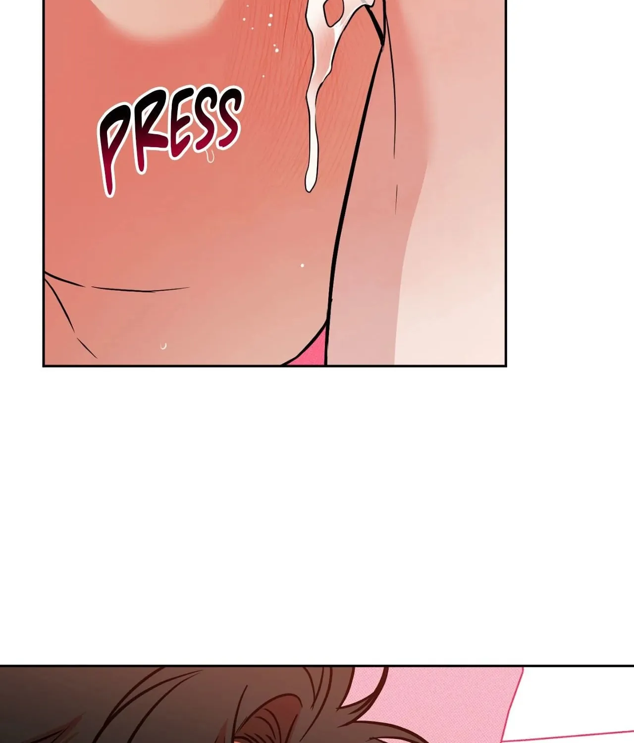 Sugar Trap Chapter 31 page 62 - 