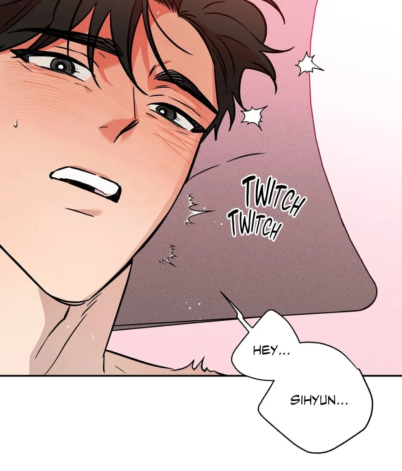 Sugar Trap Chapter 31 page 63 - 