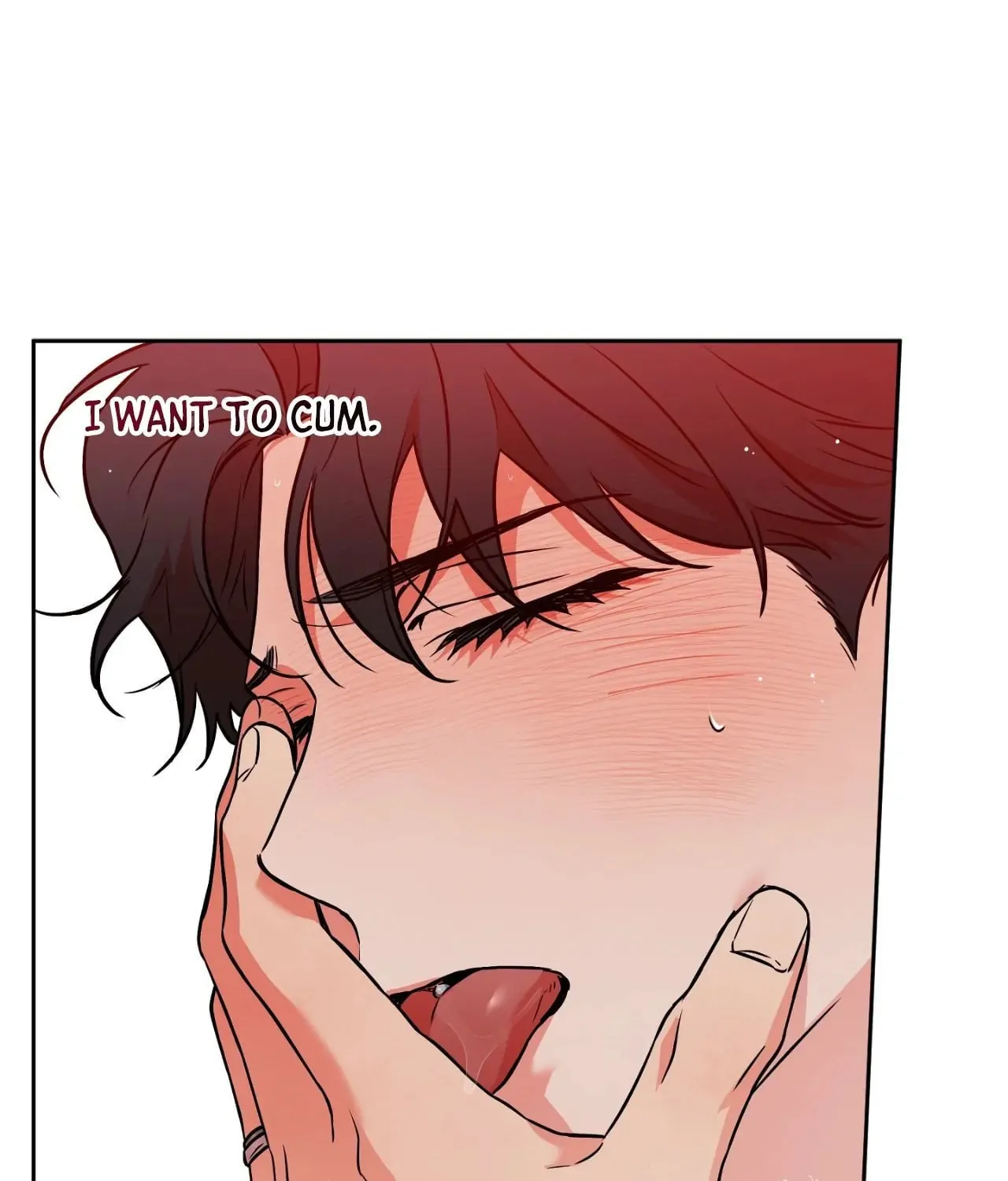 Sugar Trap Chapter 31 page 64 - 