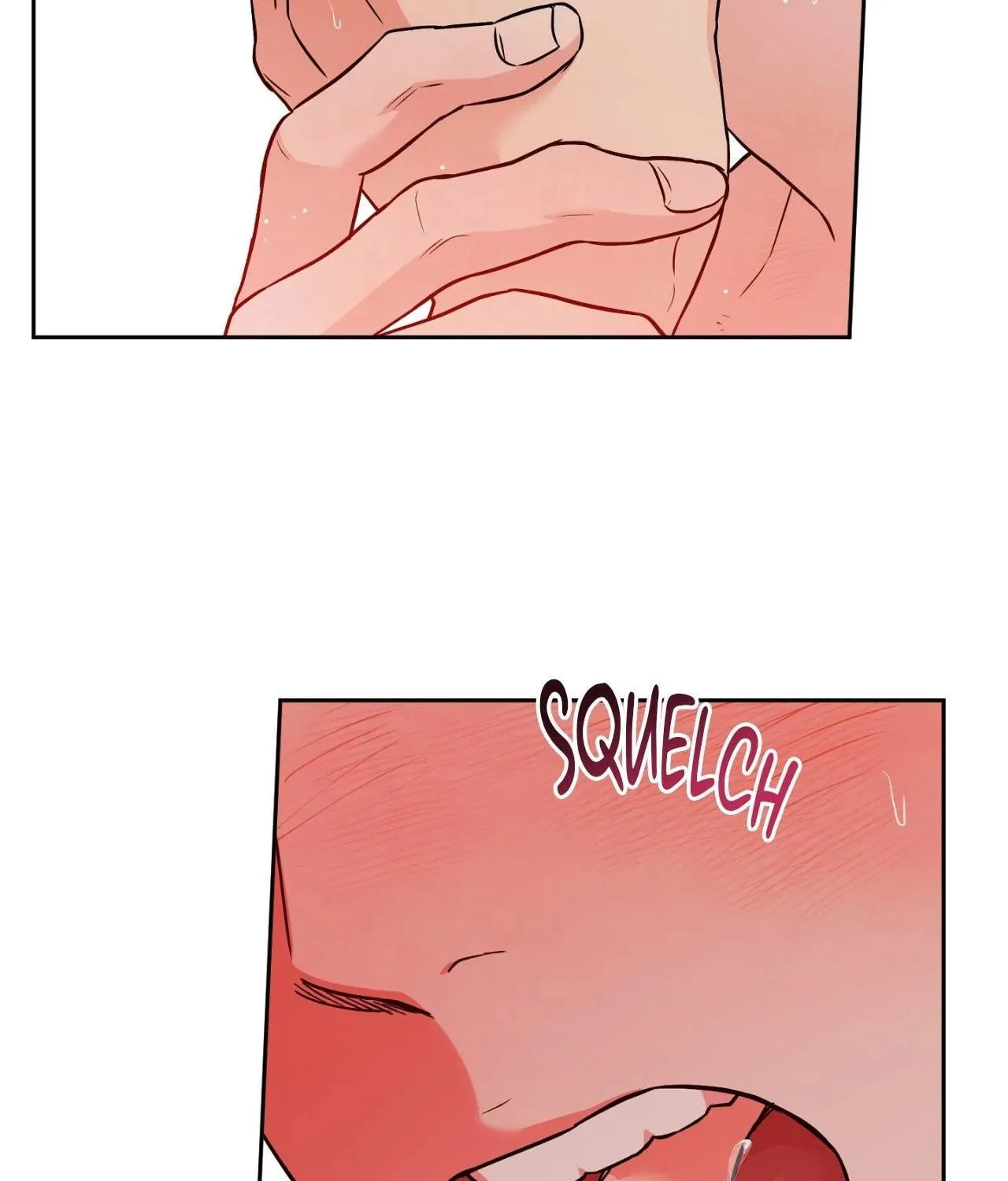 Sugar Trap Chapter 31 page 65 - 