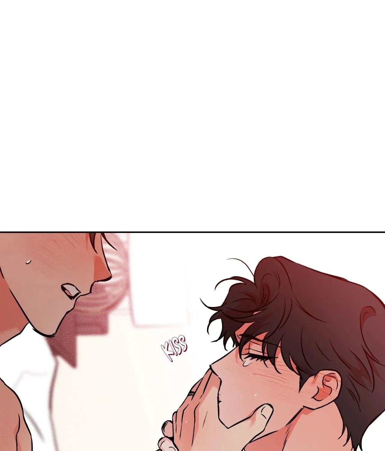 Sugar Trap Chapter 31 page 67 - 