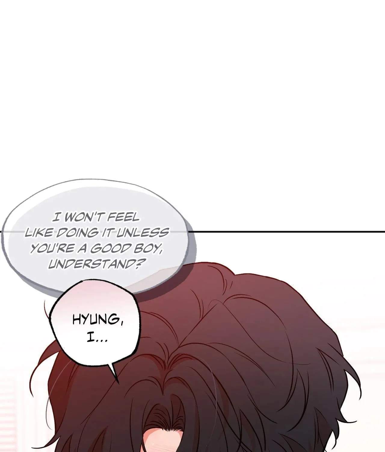 Sugar Trap Chapter 31 page 69 - 
