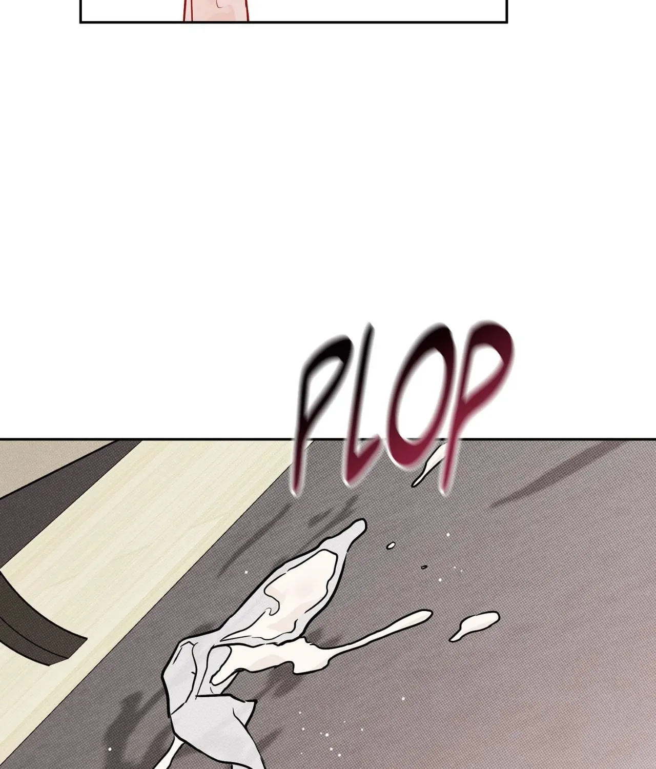 Sugar Trap Chapter 31 page 8 - 