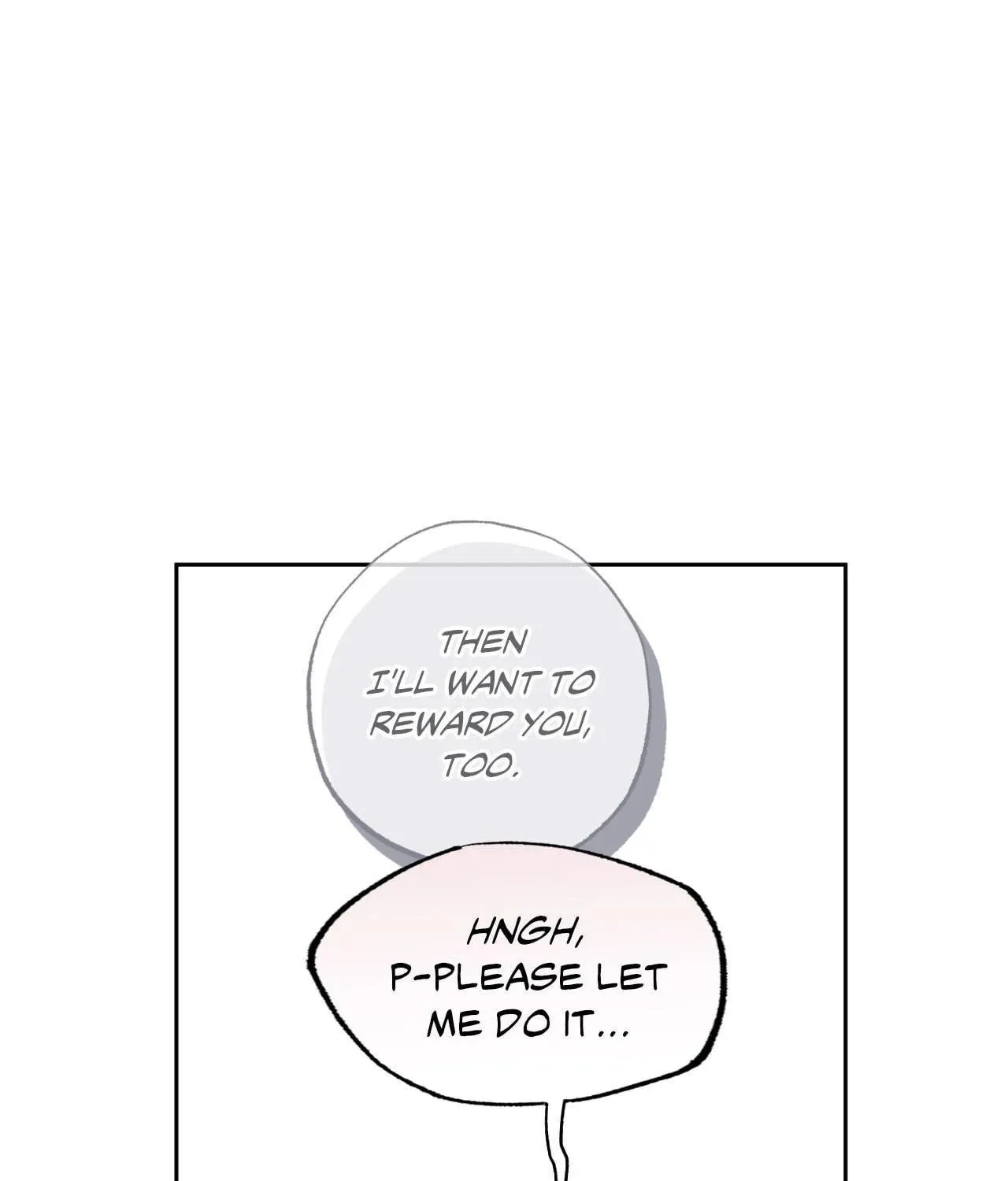 Sugar Trap Chapter 31 page 71 - 