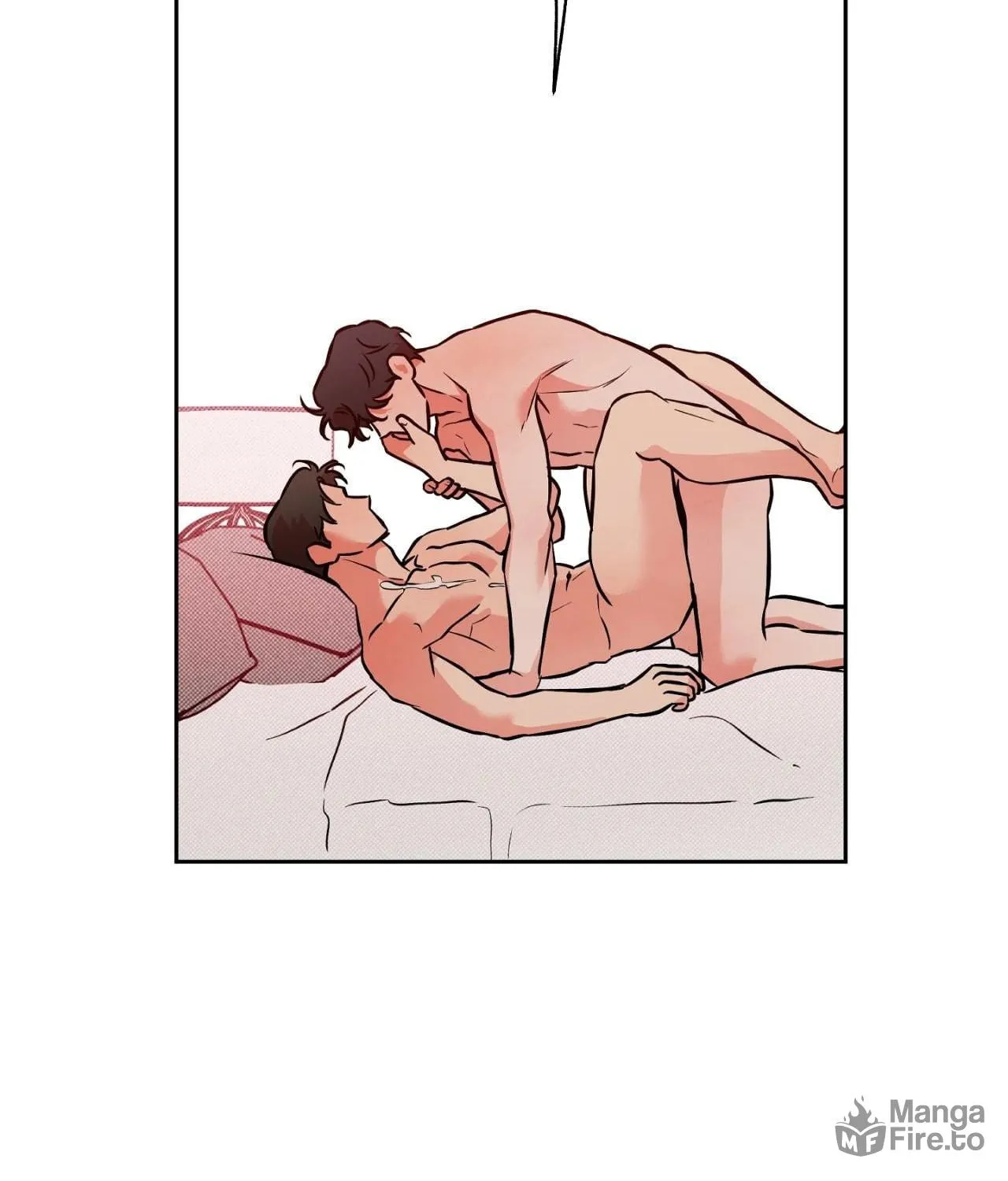 Sugar Trap Chapter 31 page 72 - 
