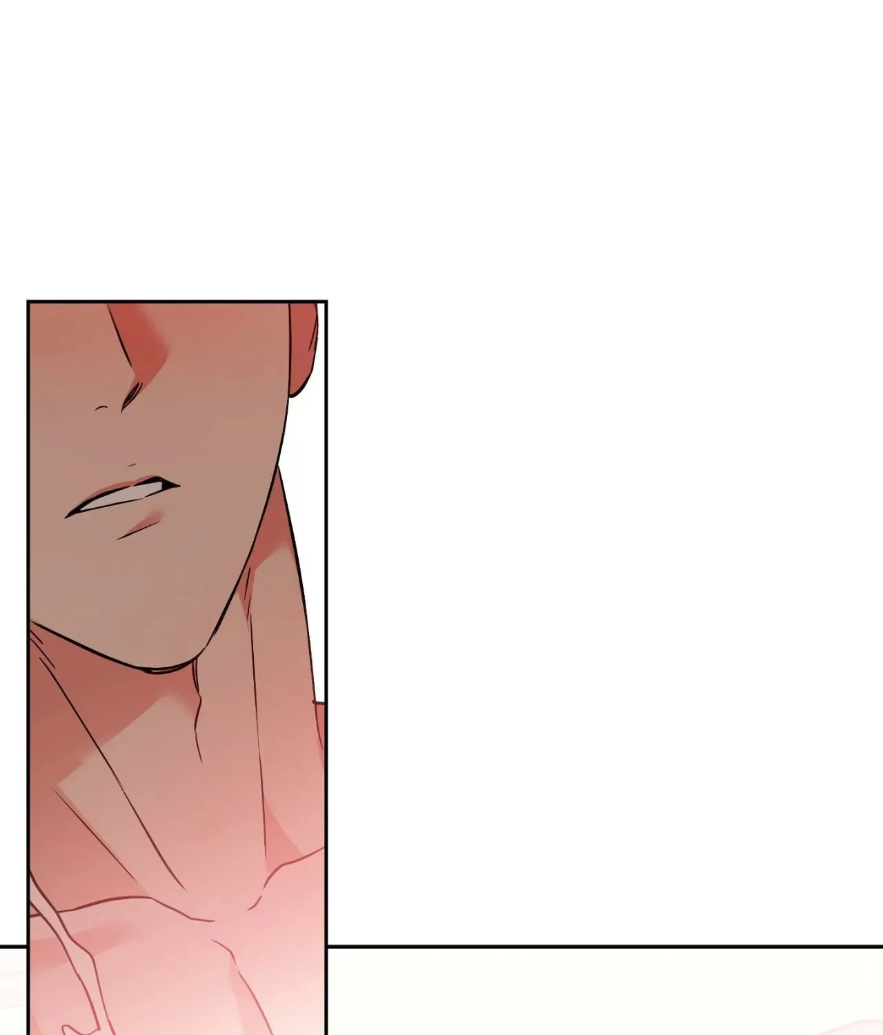Sugar Trap Chapter 31 page 73 - 