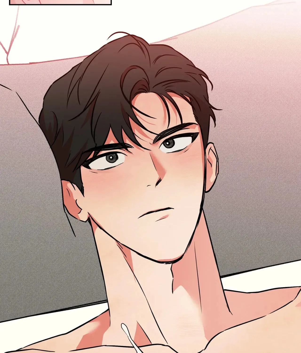 Sugar Trap Chapter 31 page 74 - 