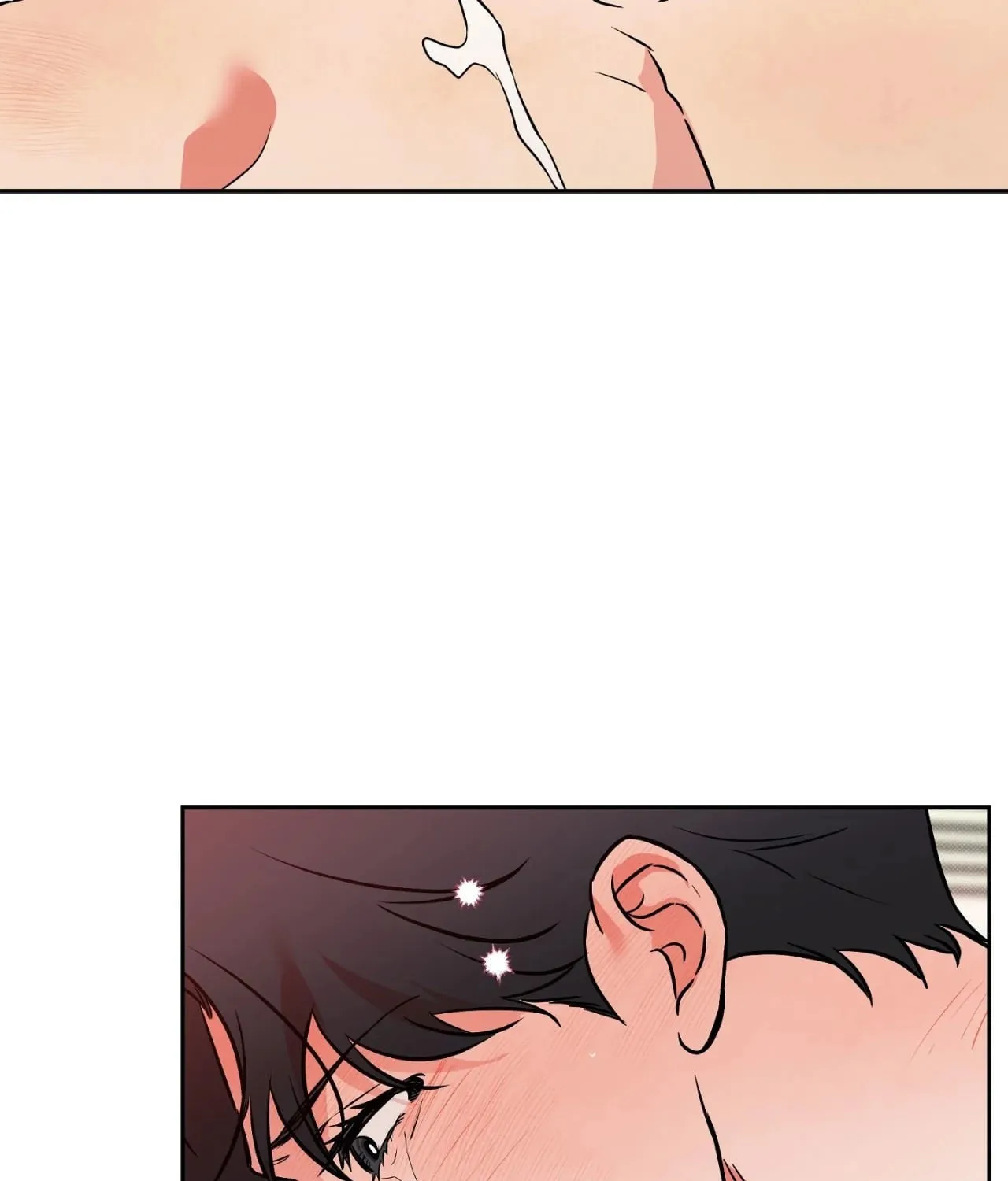 Sugar Trap Chapter 31 page 75 - 
