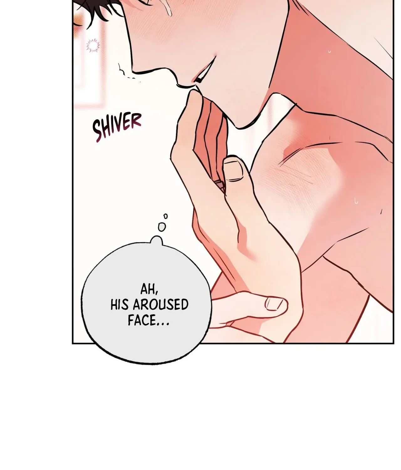 Sugar Trap Chapter 31 page 76 - 