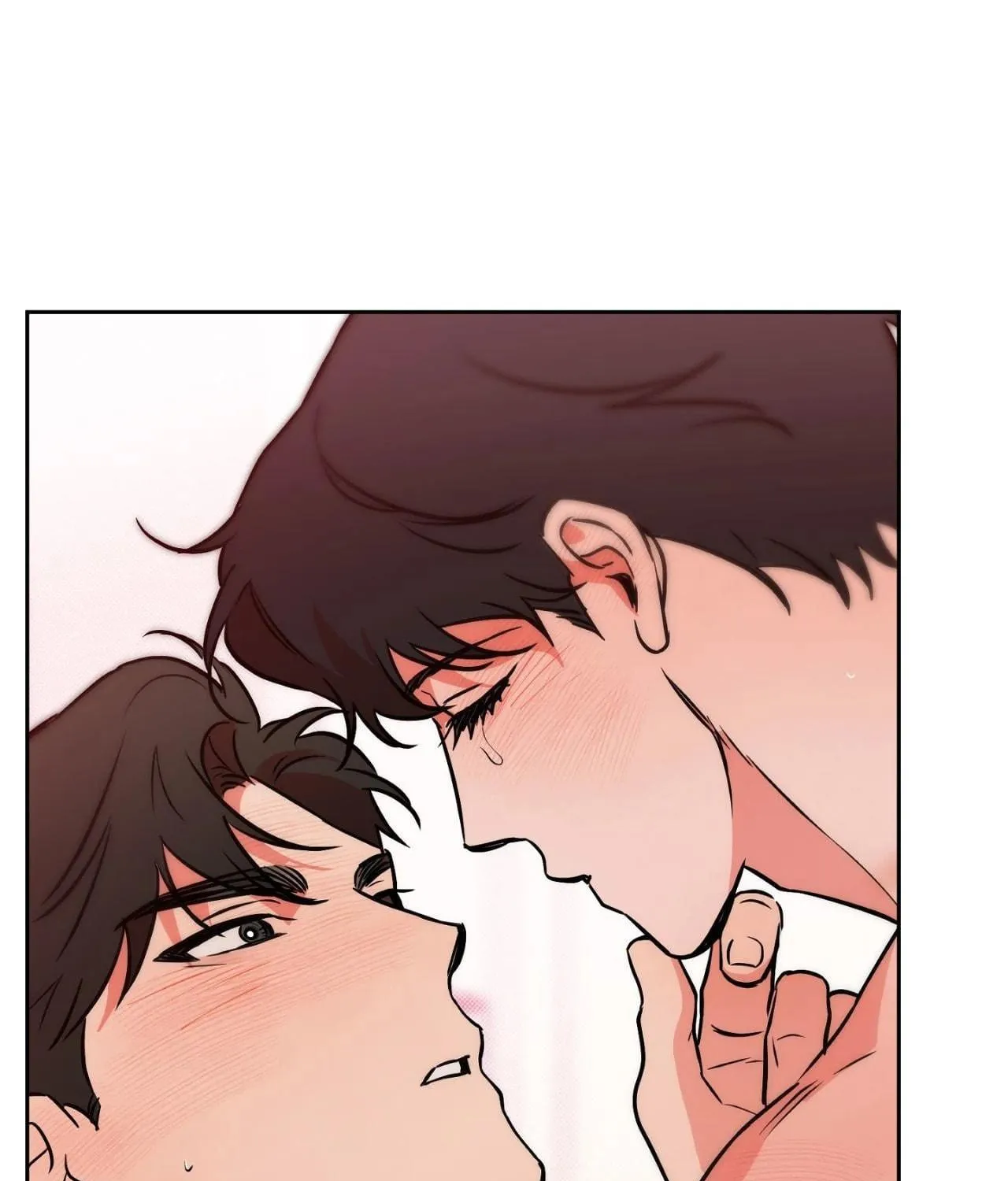 Sugar Trap Chapter 31 page 77 - 