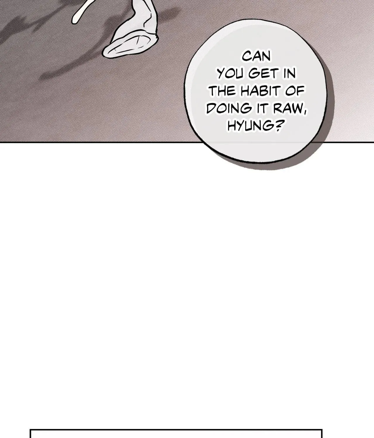 Sugar Trap Chapter 31 page 9 - 