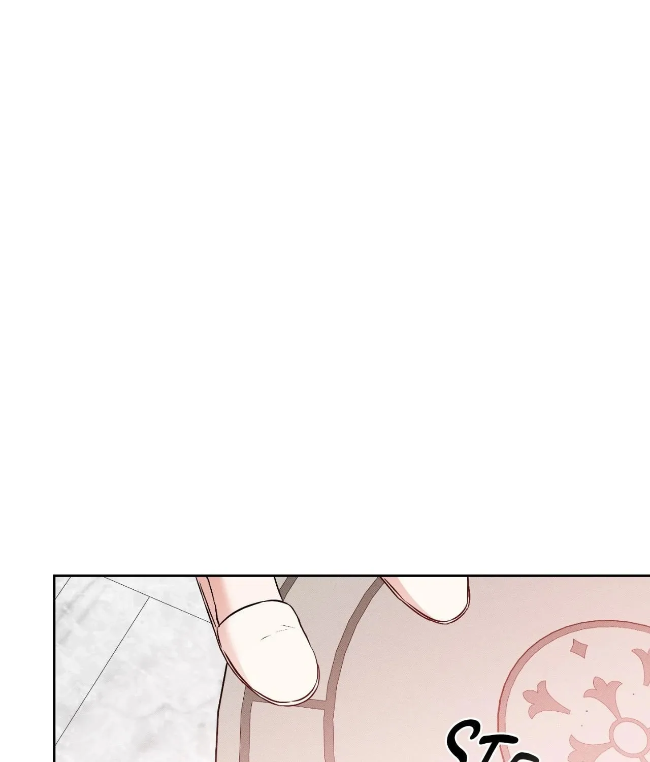 Sugar Trap Chapter 31 page 81 - 