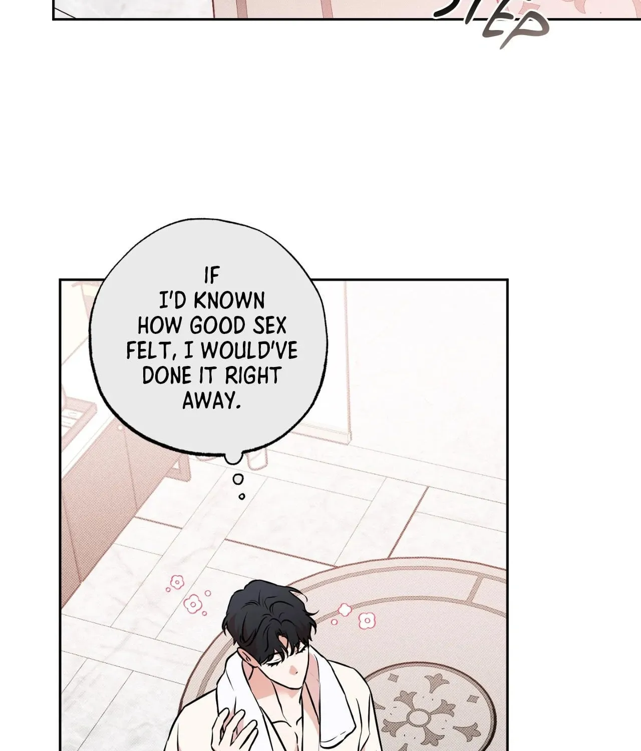 Sugar Trap Chapter 31 page 82 - 