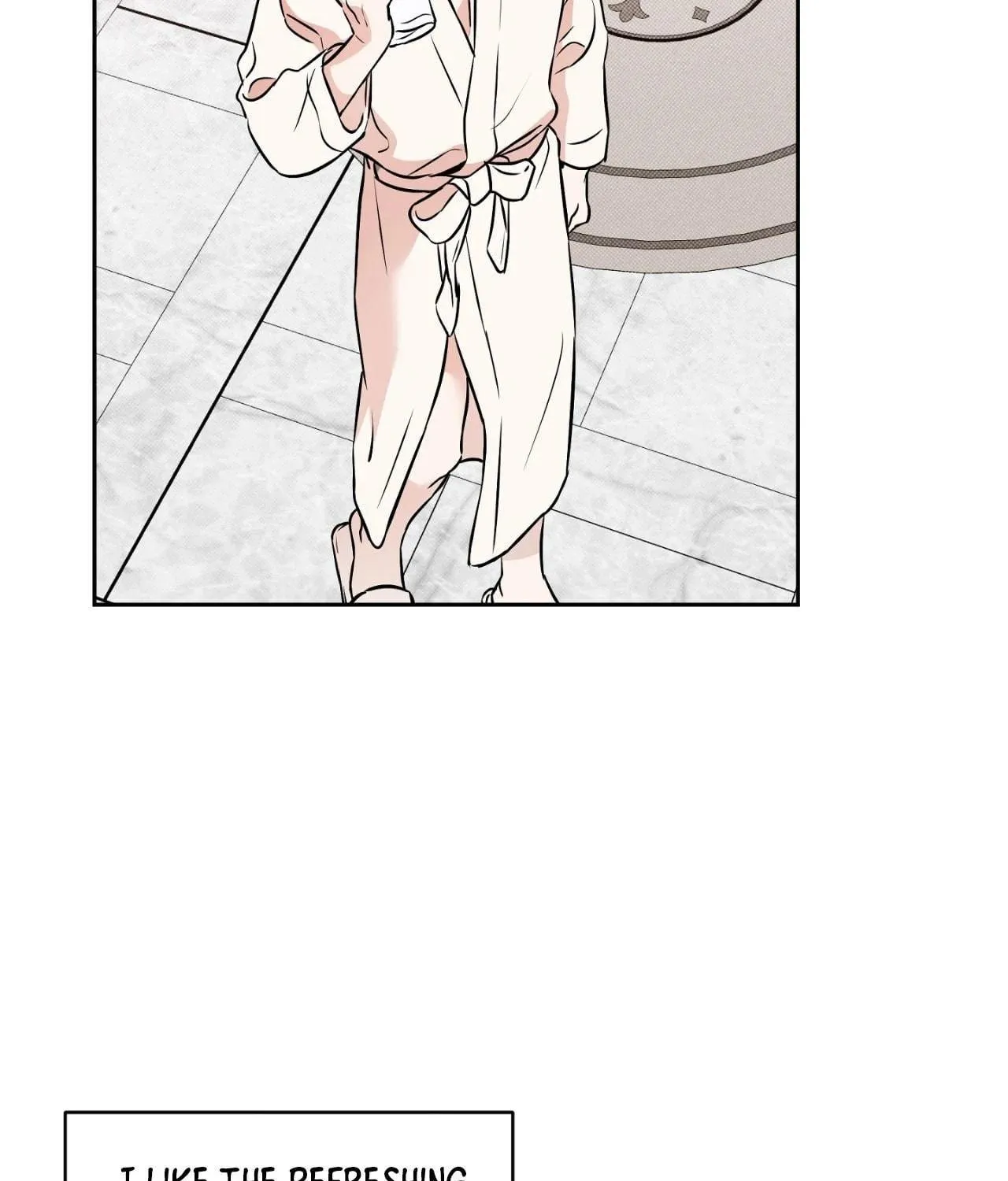 Sugar Trap Chapter 31 page 83 - 