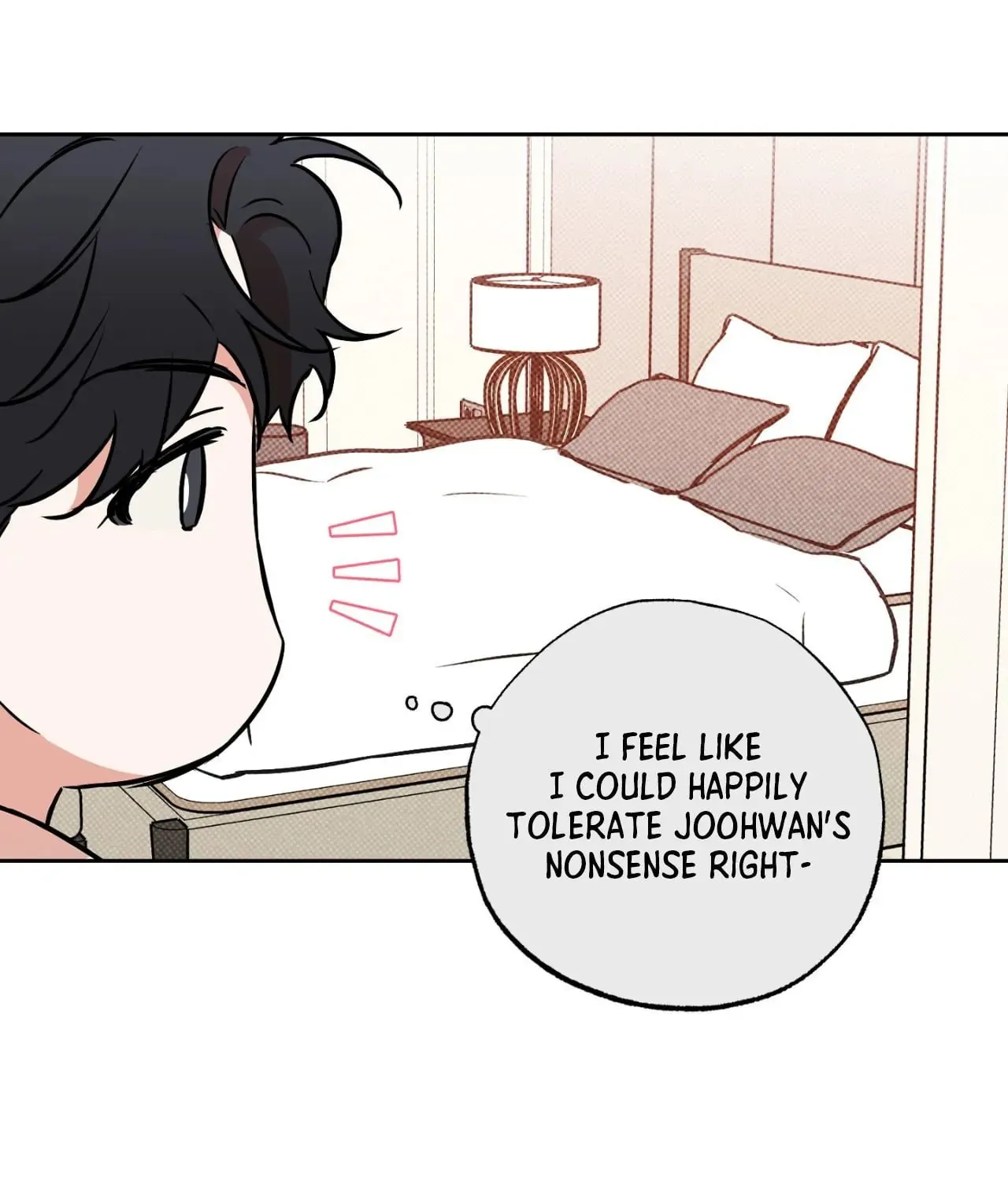Sugar Trap Chapter 31 page 85 - 