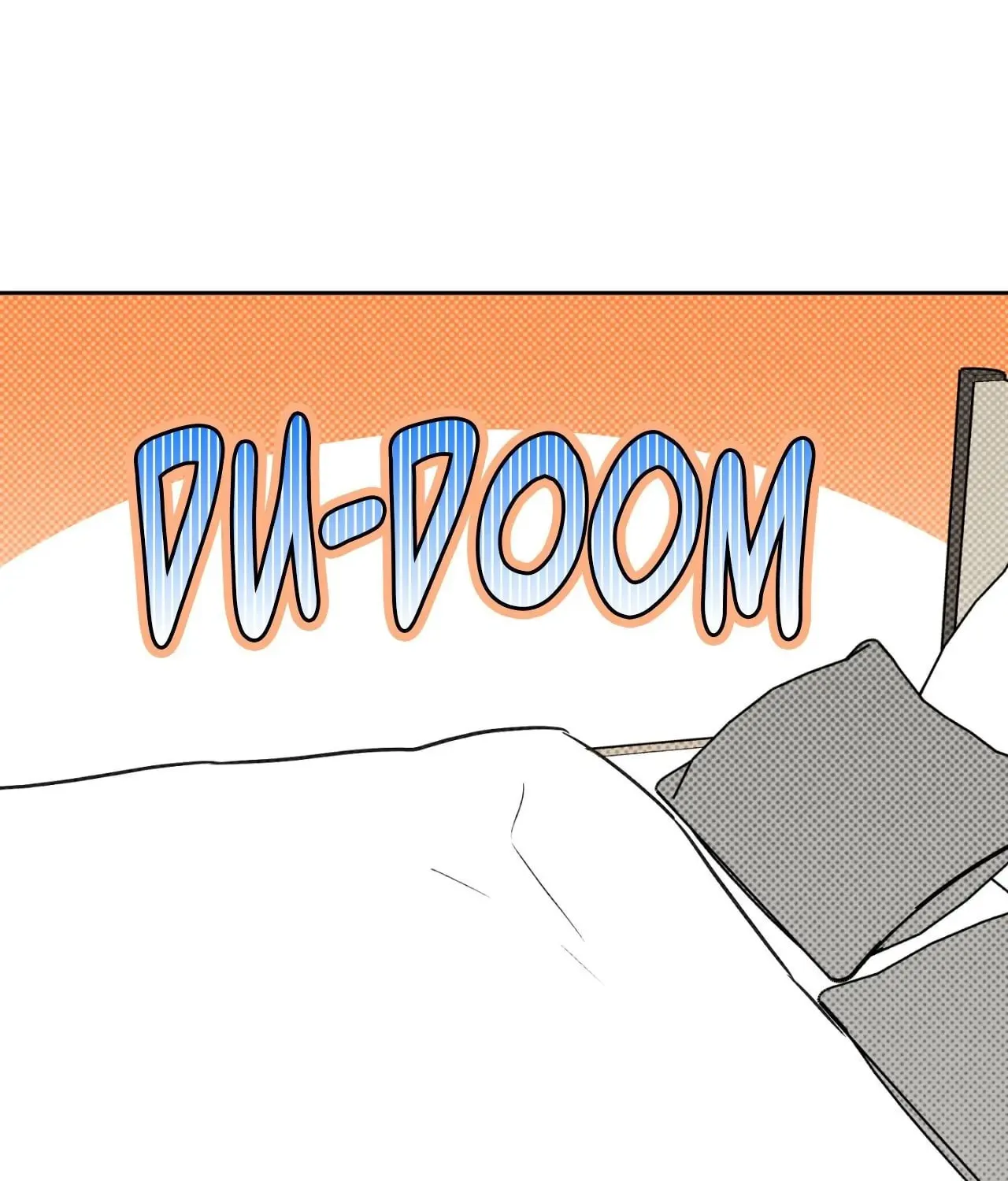 Sugar Trap Chapter 31 page 86 - 