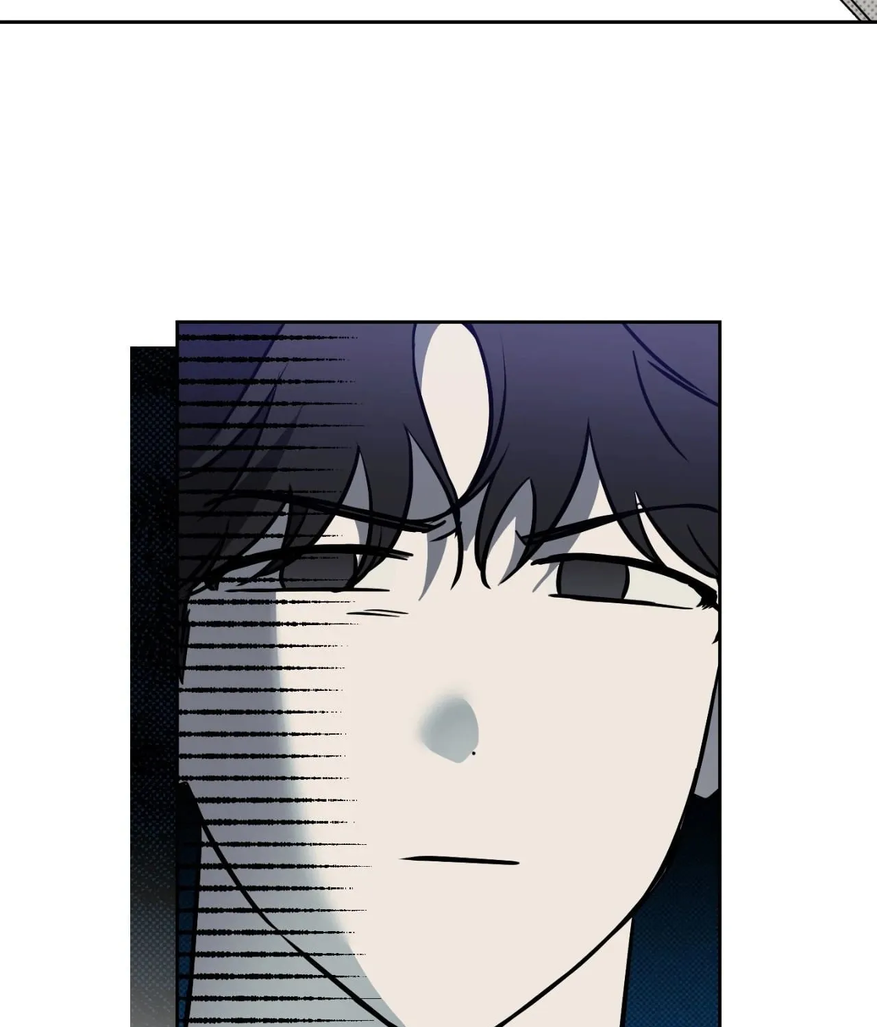 Sugar Trap Chapter 31 page 87 - 
