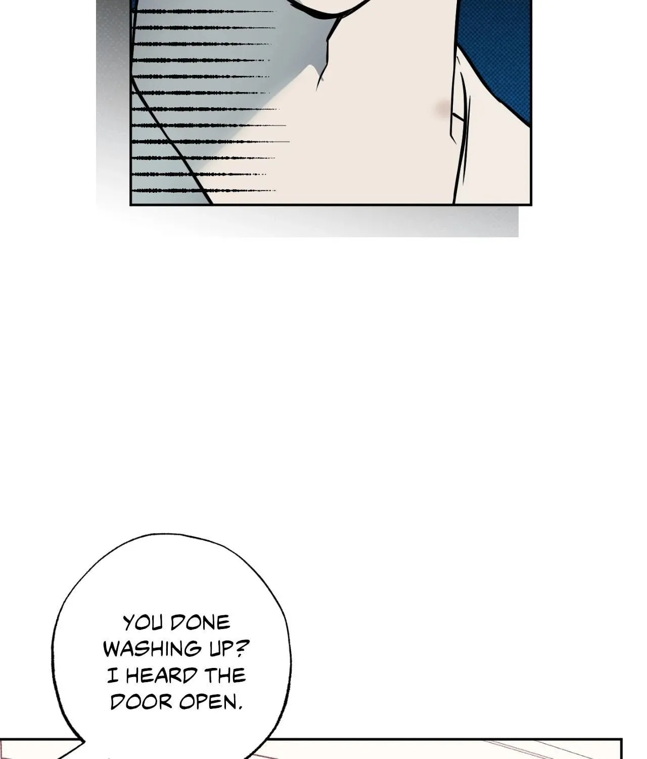 Sugar Trap Chapter 31 page 88 - 