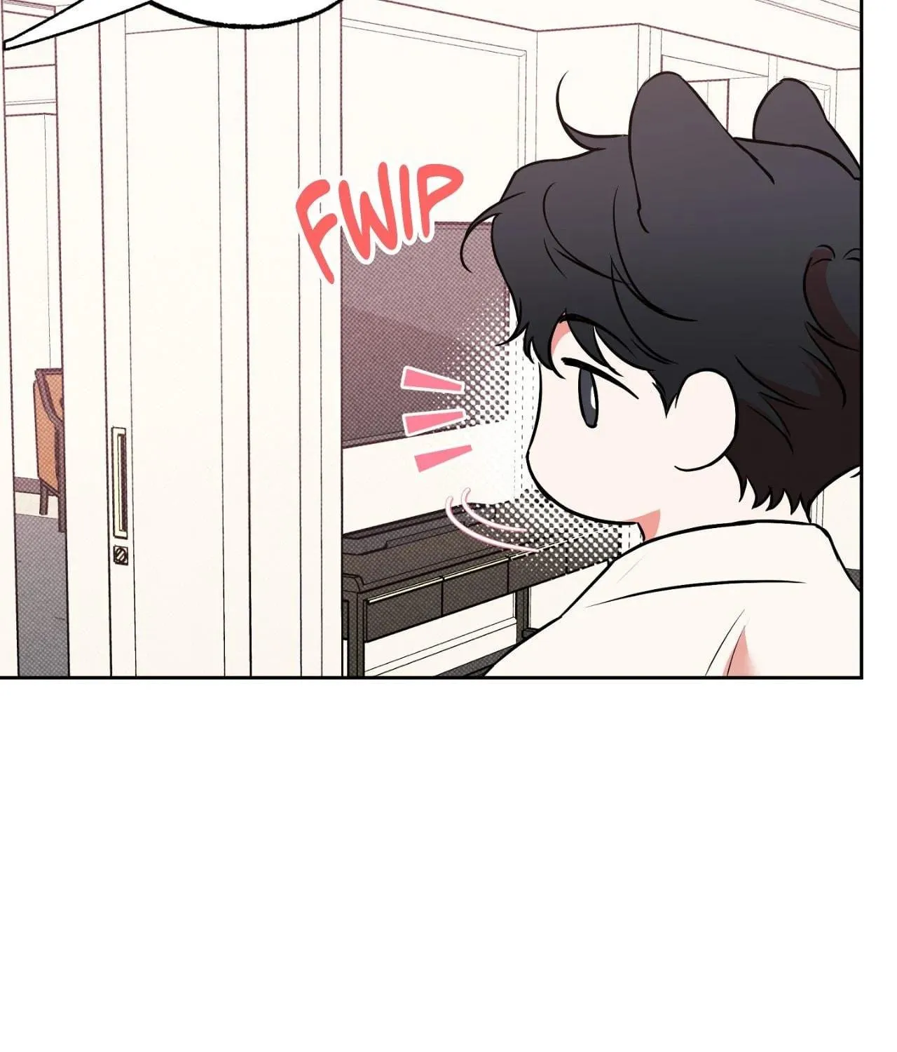 Sugar Trap Chapter 31 page 89 - 