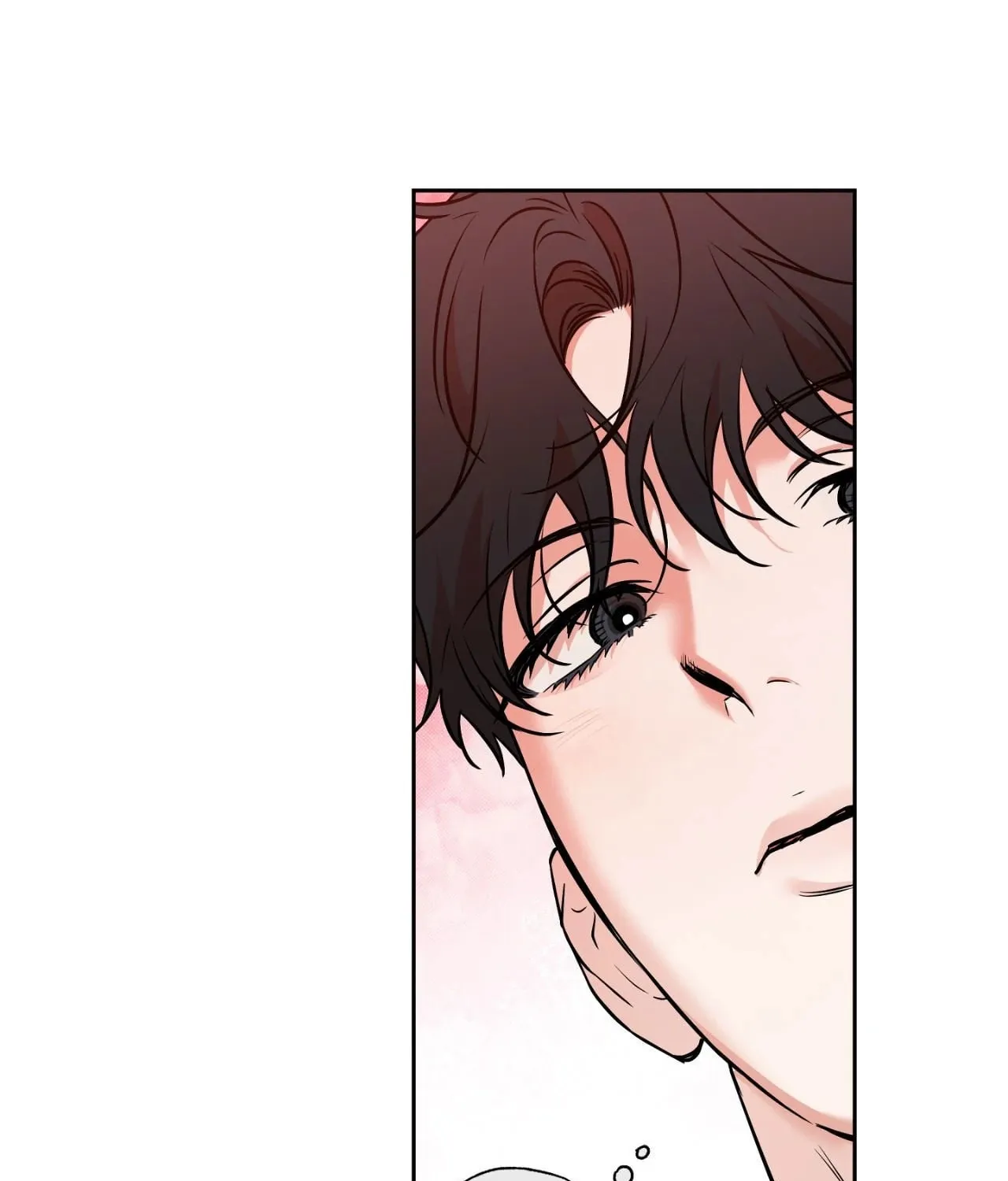 Sugar Trap Chapter 31 page 93 - 