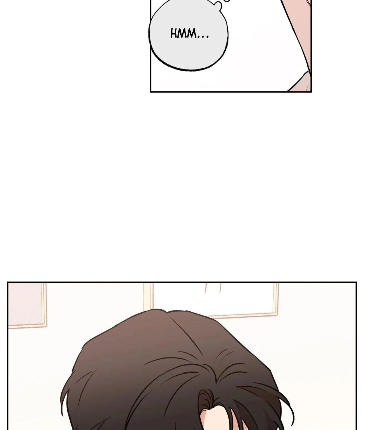 Sugar Trap Chapter 31 page 94 - 