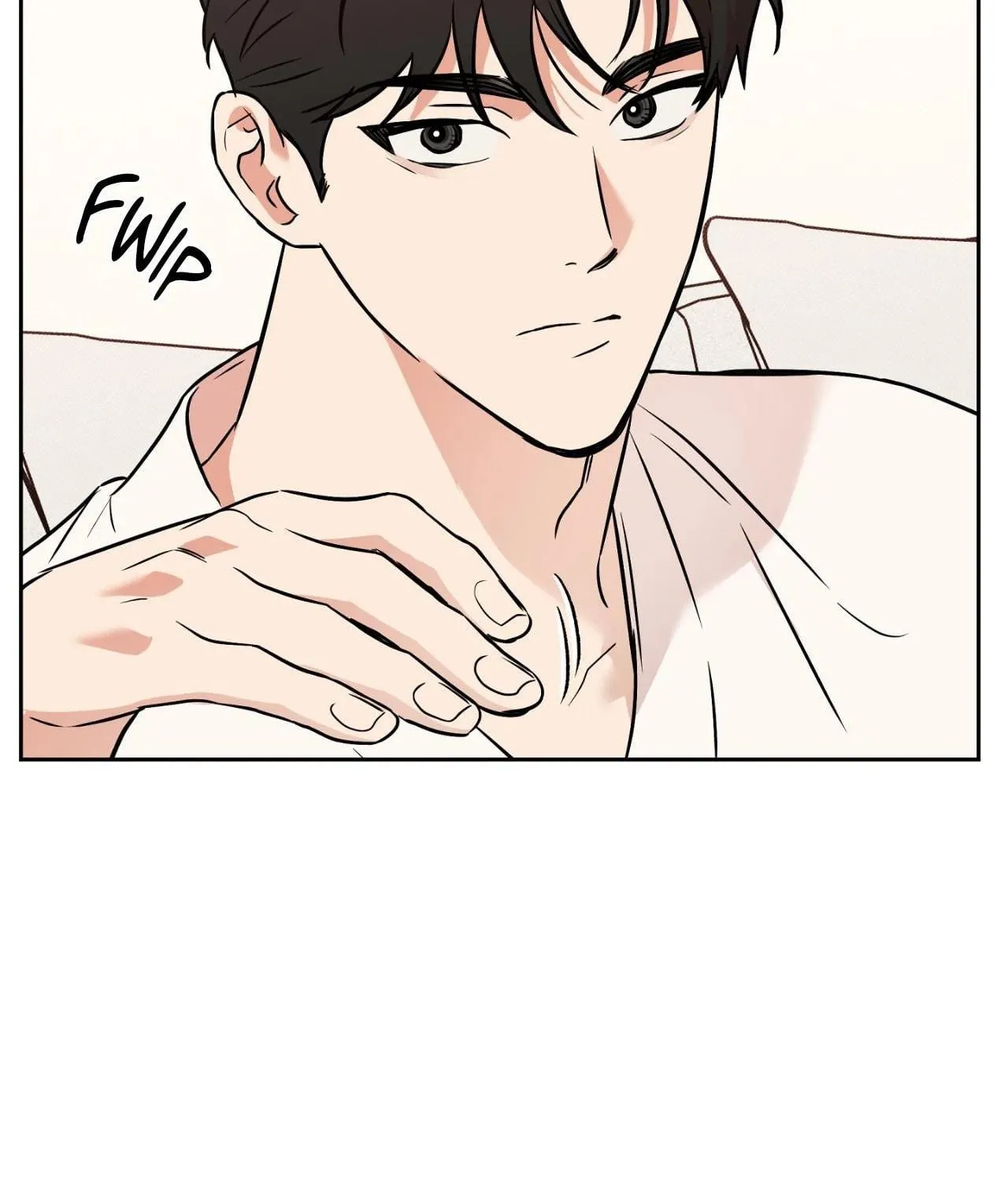 Sugar Trap Chapter 31 page 95 - 