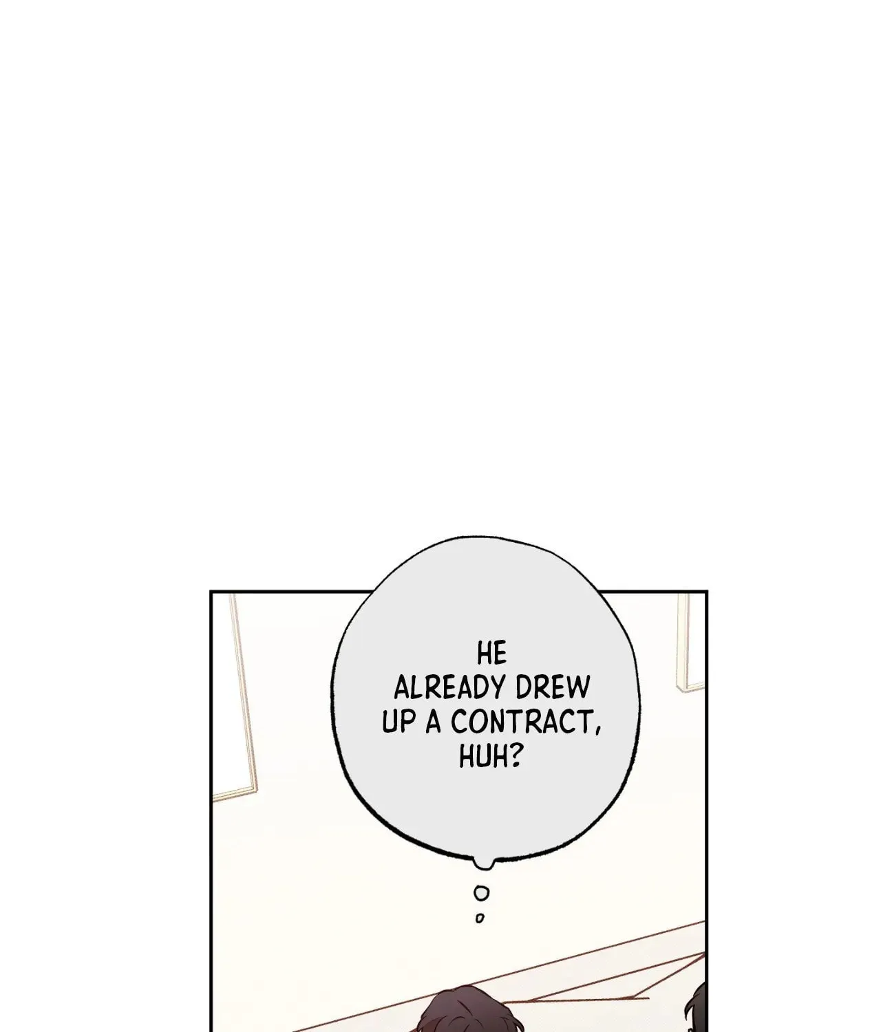 Sugar Trap Chapter 32 page 2 - 