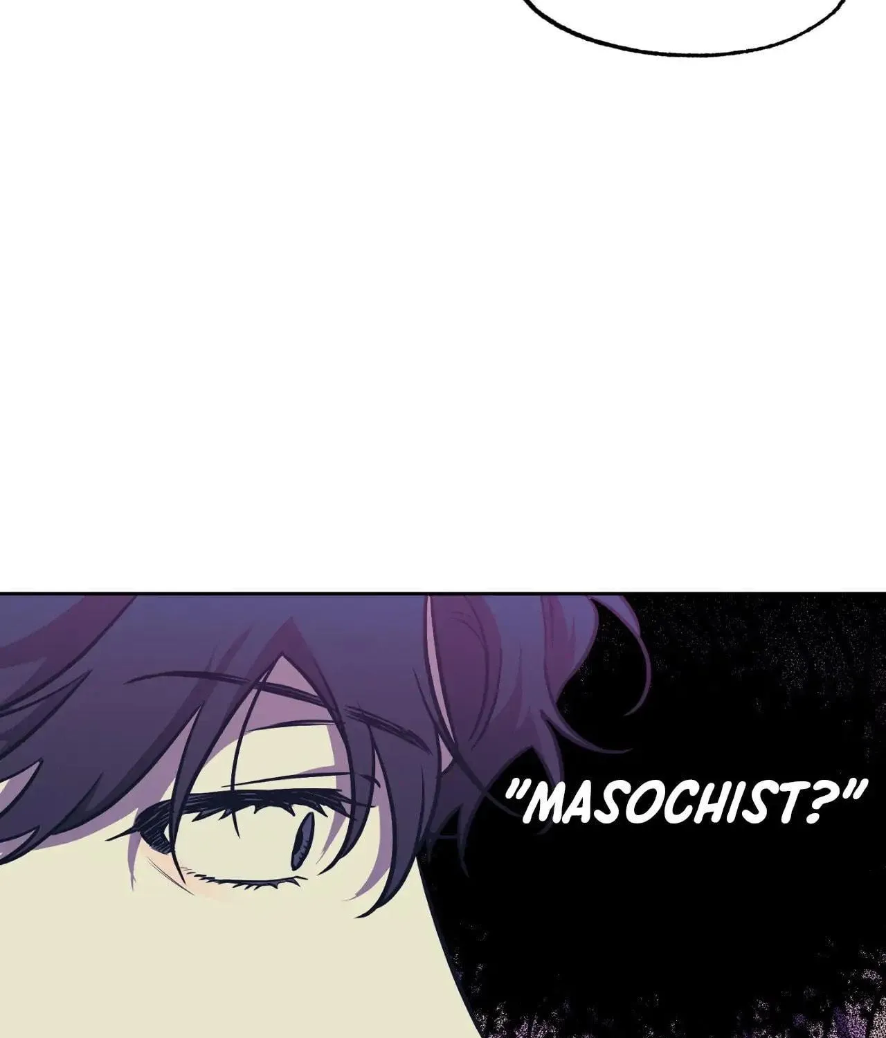 Sugar Trap Chapter 32 page 11 - 