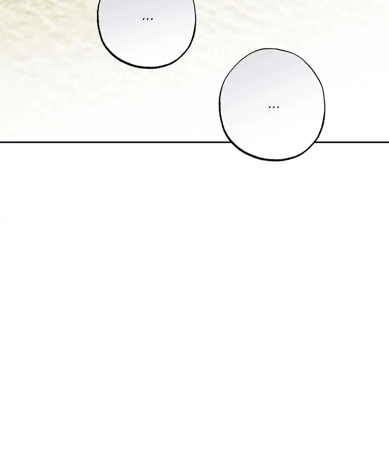 Sugar Trap Chapter 32 page 101 - 