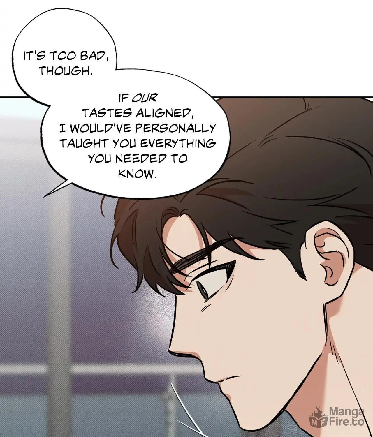 Sugar Trap Chapter 32 page 102 - 