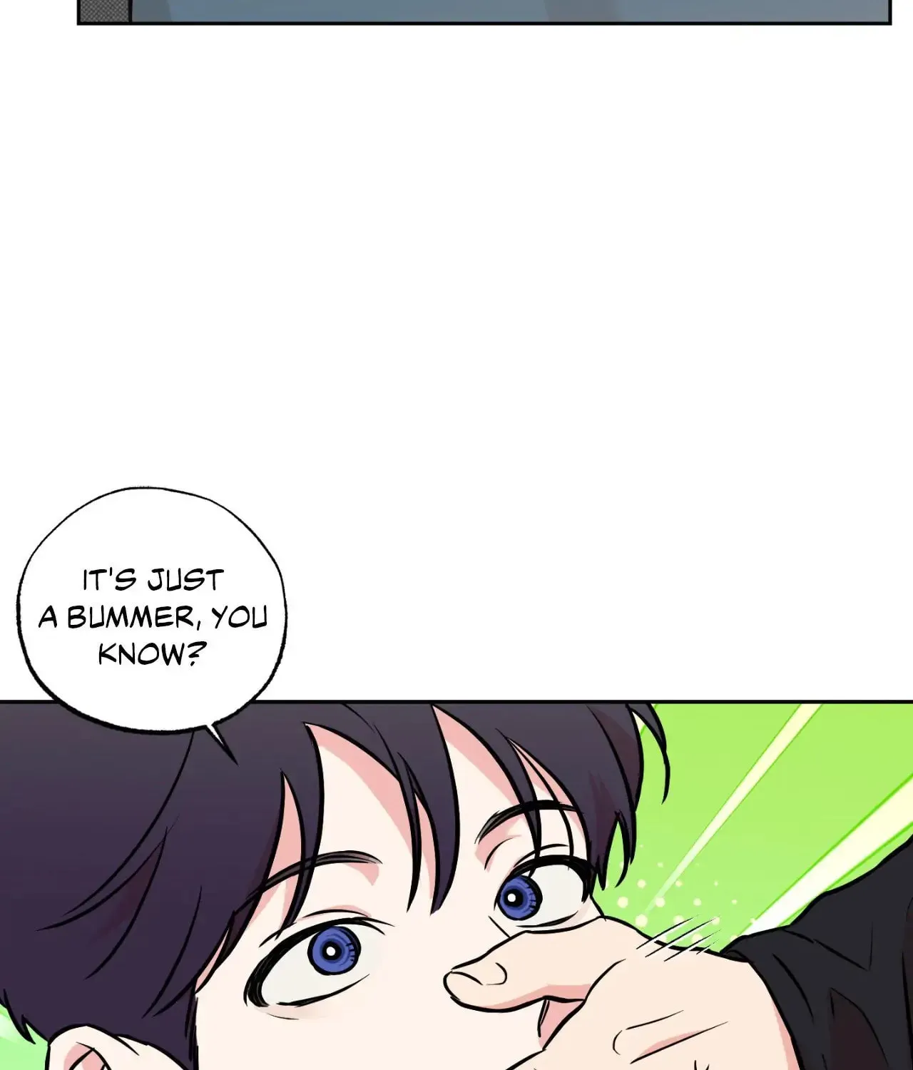 Sugar Trap Chapter 32 page 106 - 